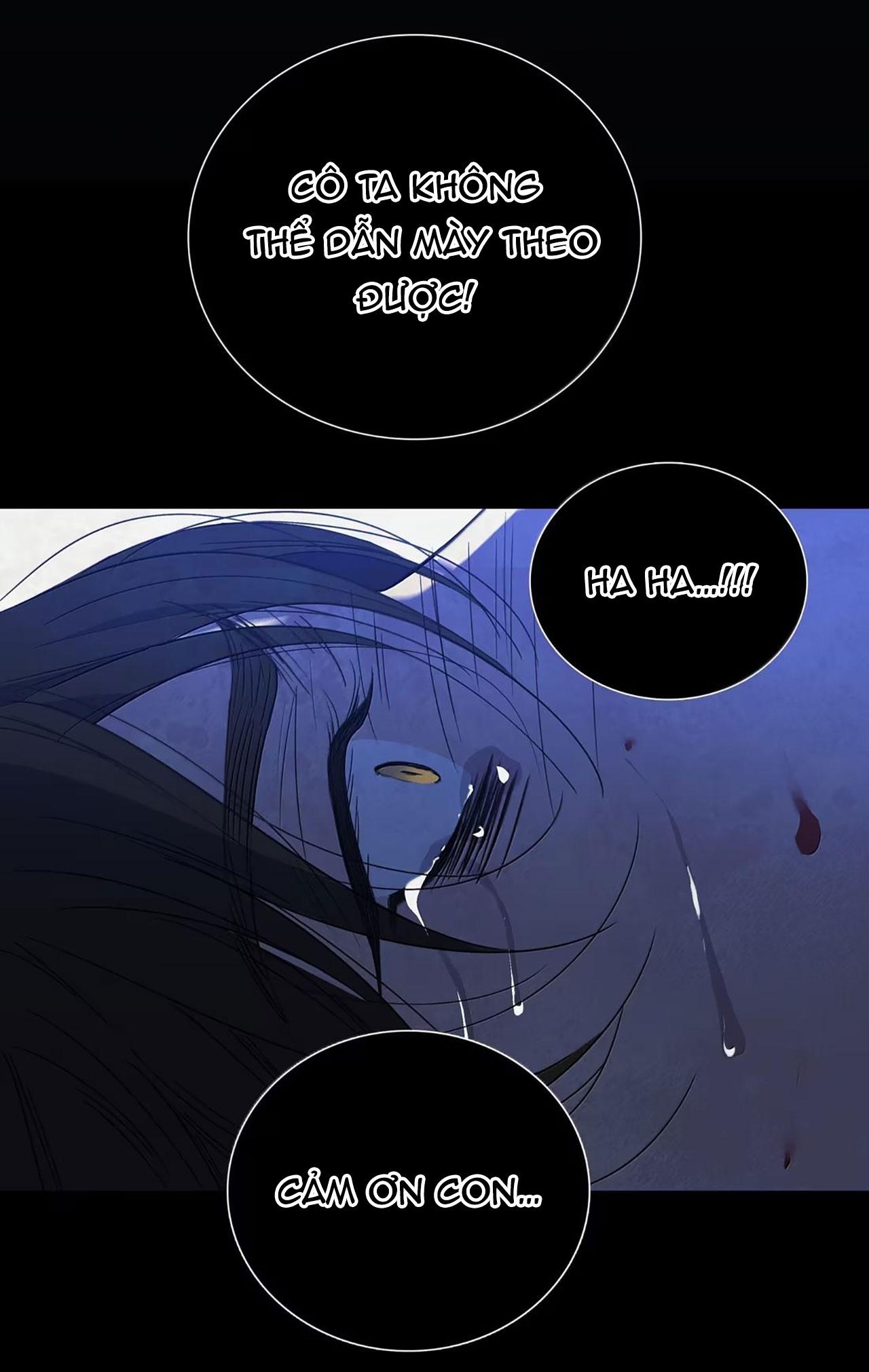 Đọc truyện † Sắc Thu Nghĩa Trang † - Chapter 30