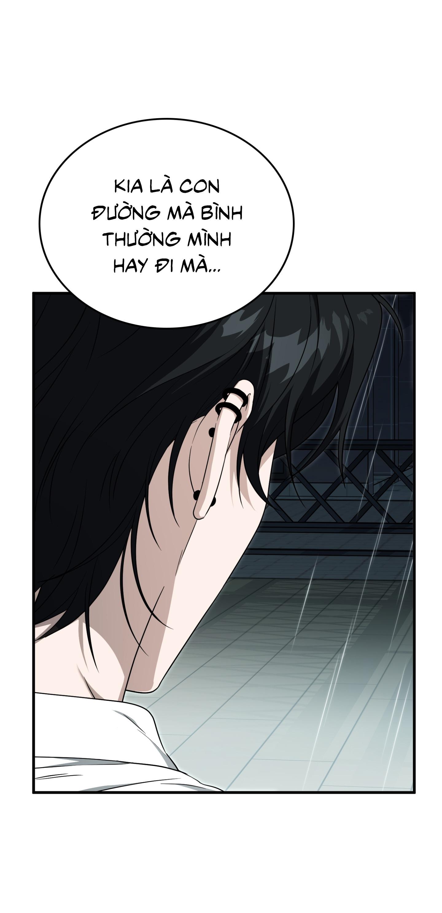 Đọc truyện Guild member - Chapter 88