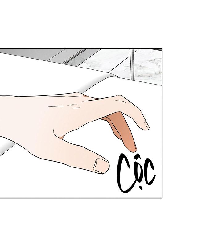 Đọc truyện [DDT] CHIẾN LƯỢC ĐOẠT TÂM CỦA CUỘC TÌNH ĐƠN PHƯƠNG - Chapter 9