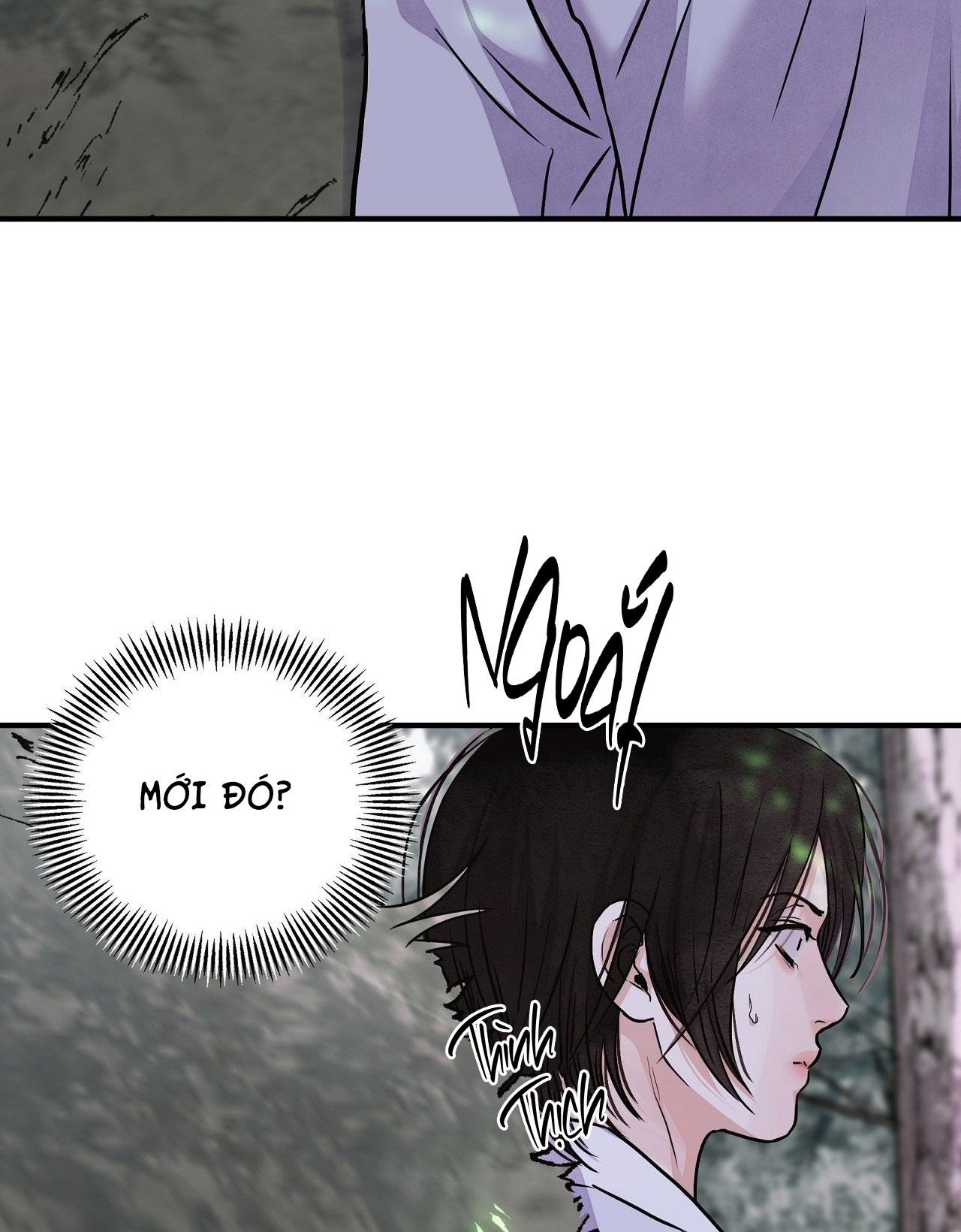 Đọc truyện KIẾM HOA - Chapter 92