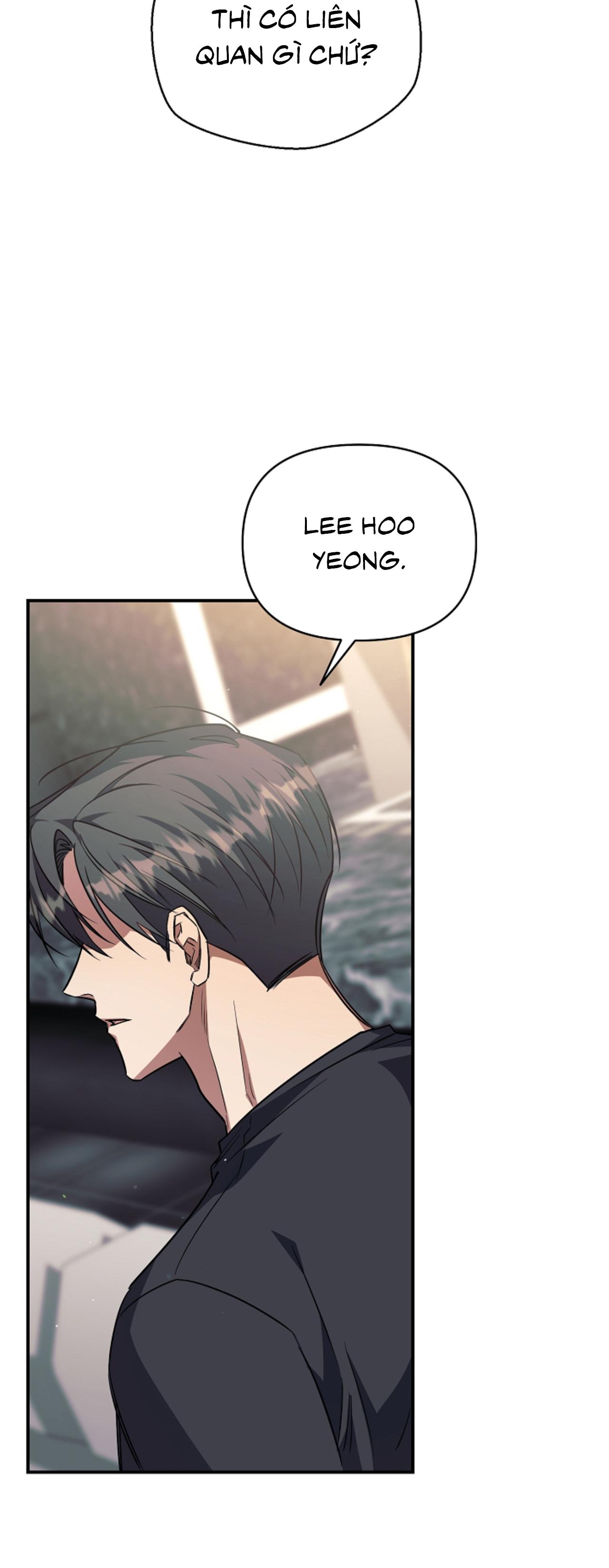 Đọc truyện SỰ THẬT TRẦN TRỤI - Chapter 23