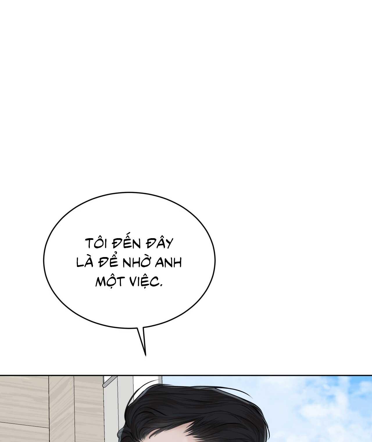 Đọc truyện KHỞI NGUỒN SỰ SỐNG - Chapter 73