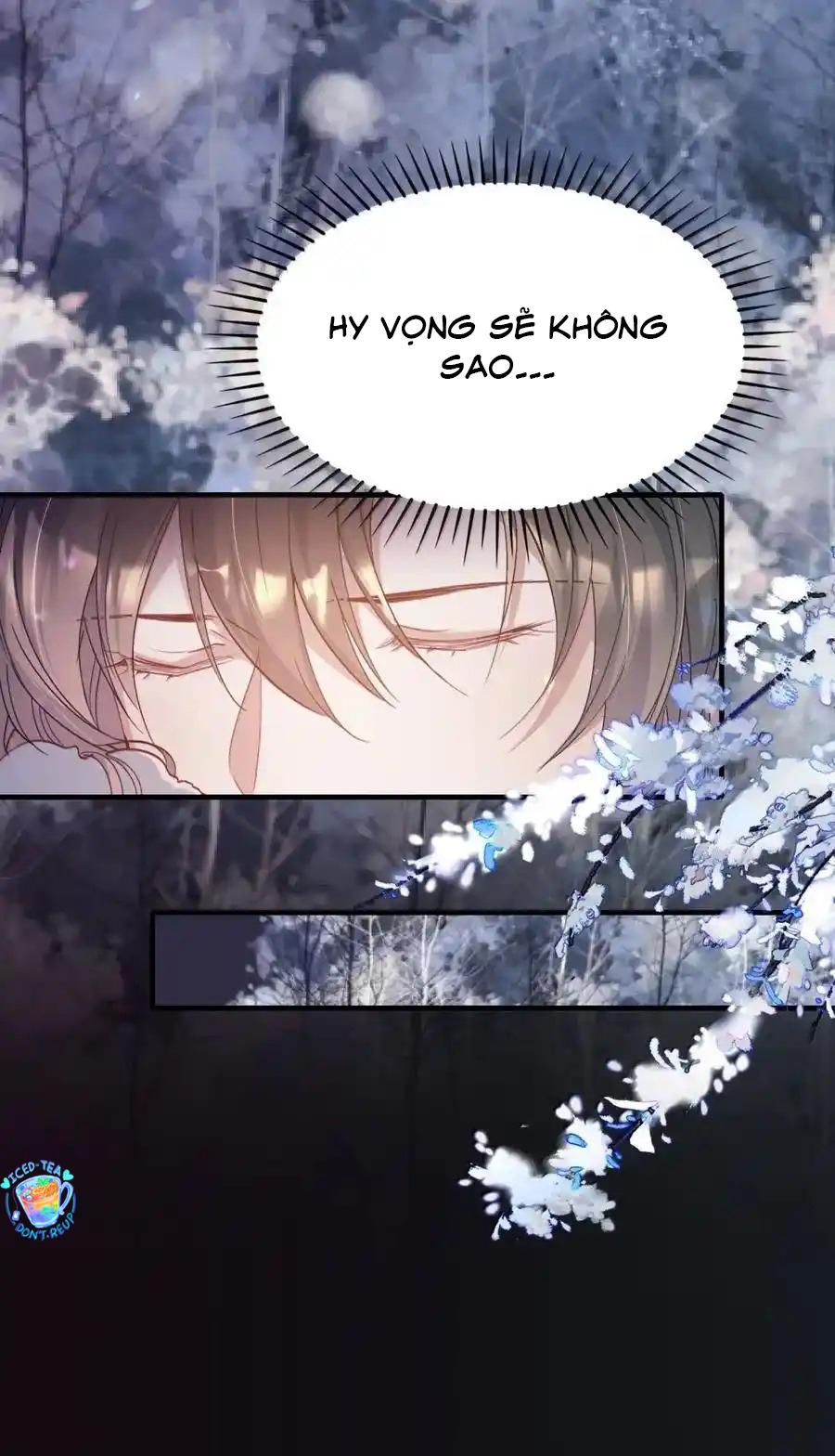 Đọc truyện Loạn thế vi vương - Chapter 122