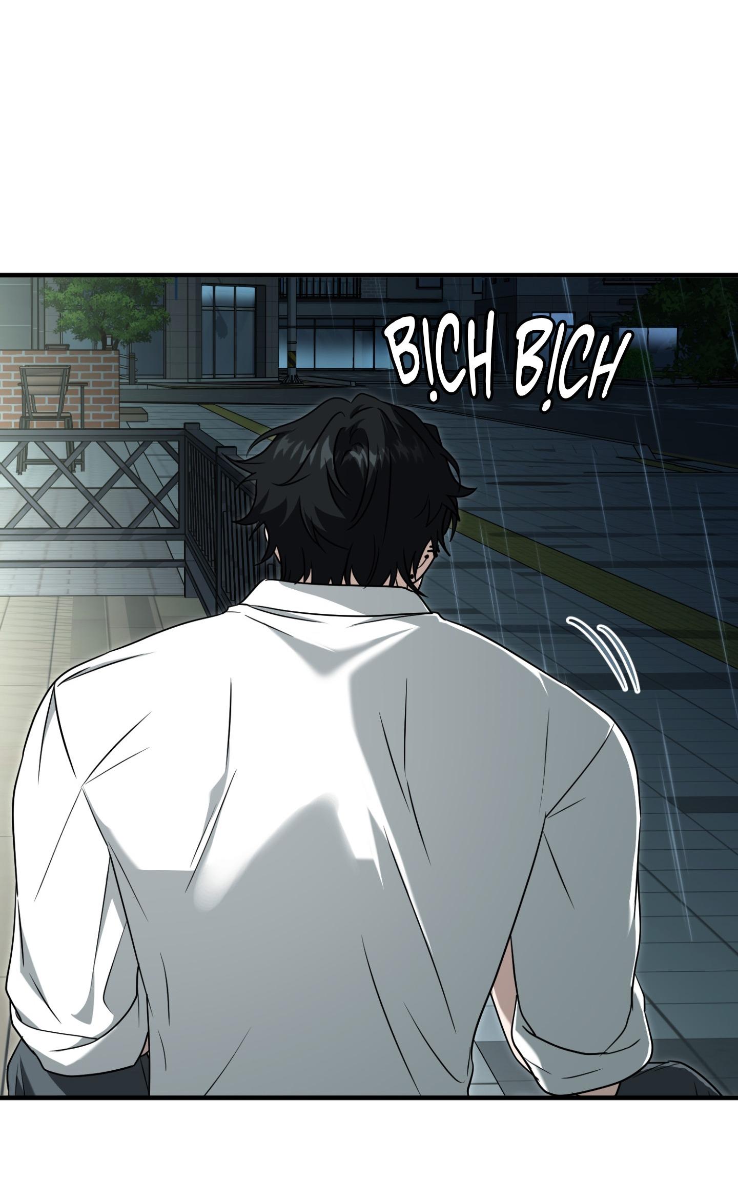 Đọc truyện Guild member - Chapter 88