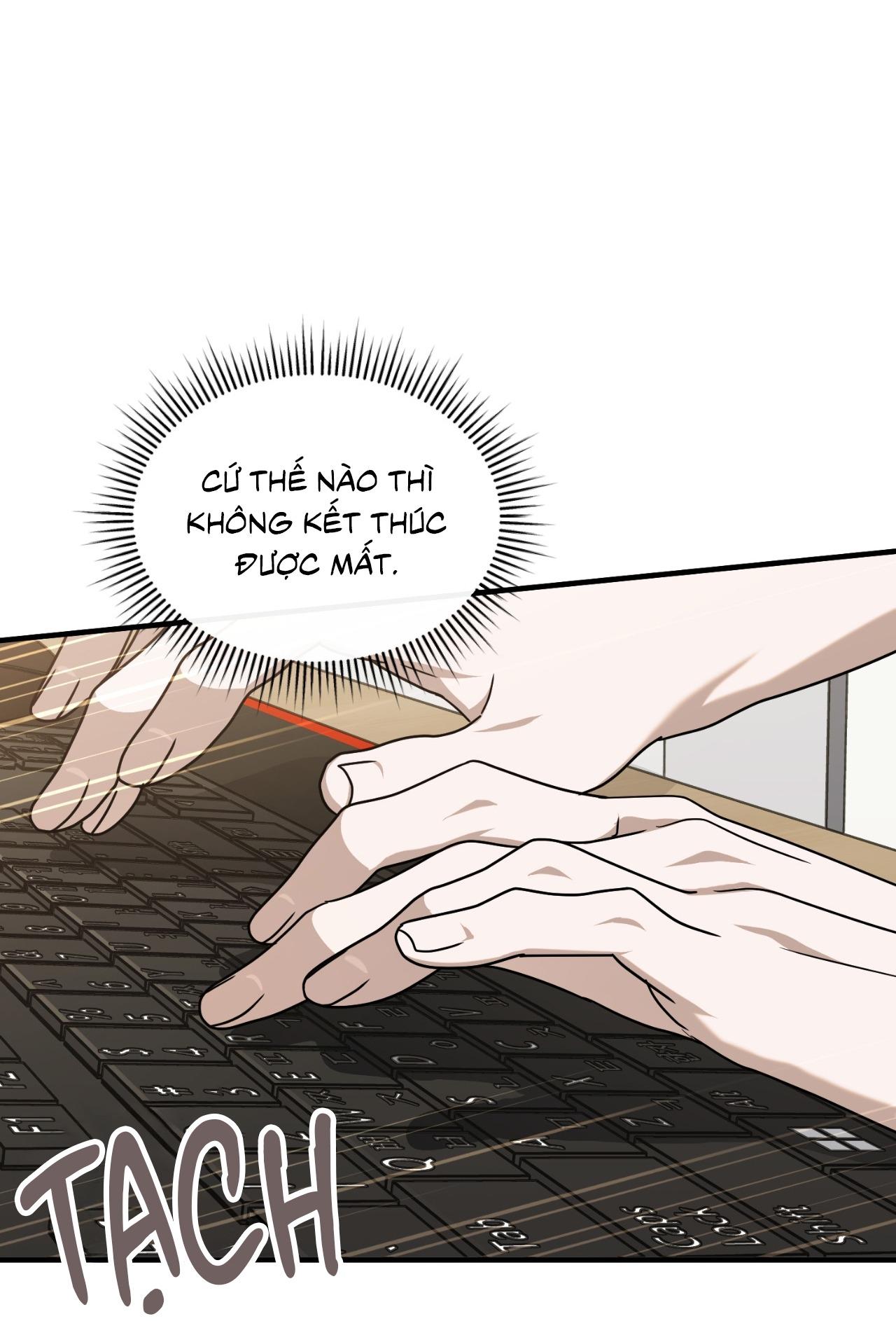 Đọc truyện Guild member - Chapter 86
