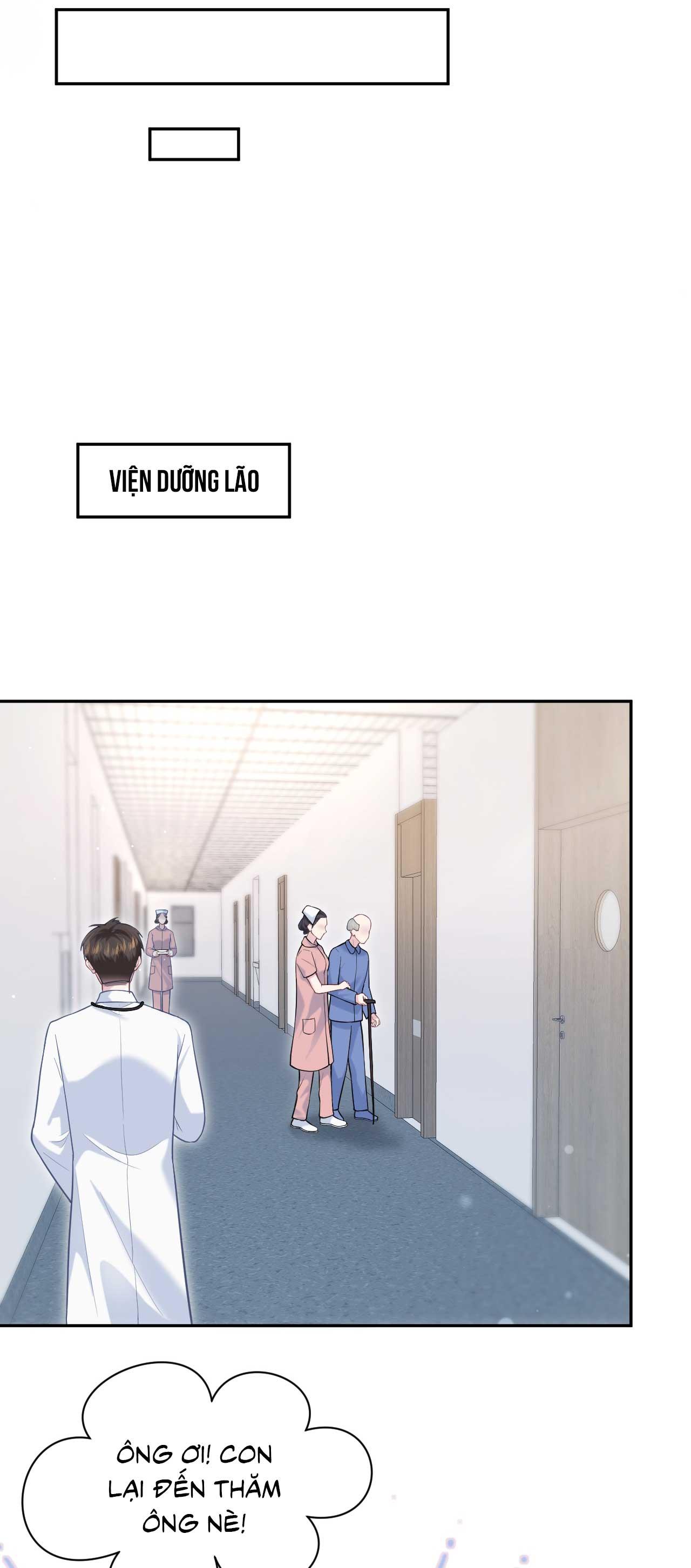Đọc truyện Tuyệt mỹ bạch liên hoa online dạy học - Chapter 198