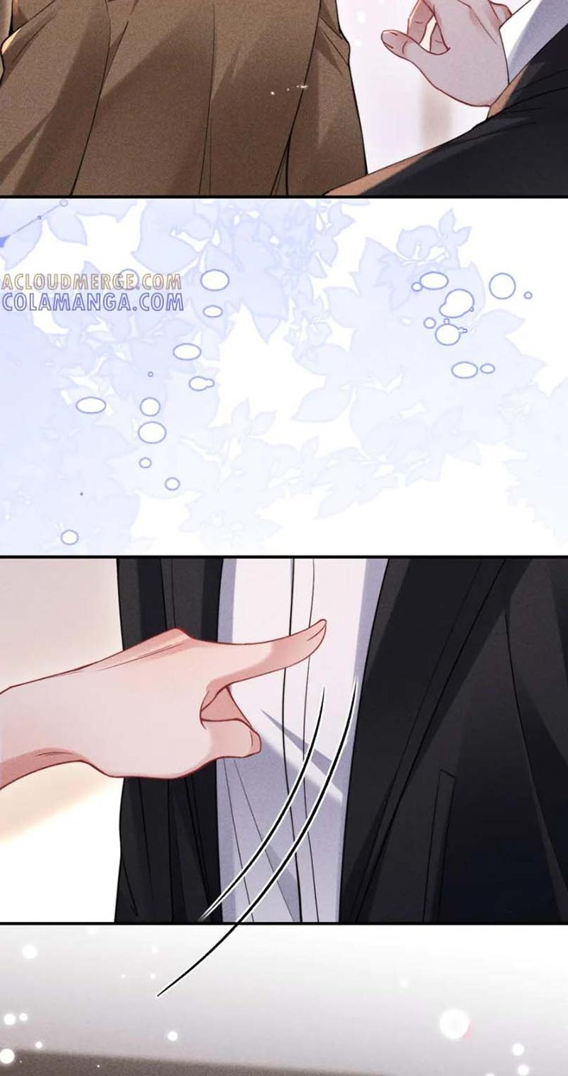 Đọc truyện Nuông Chiều Sinh Hư - Chapter 51