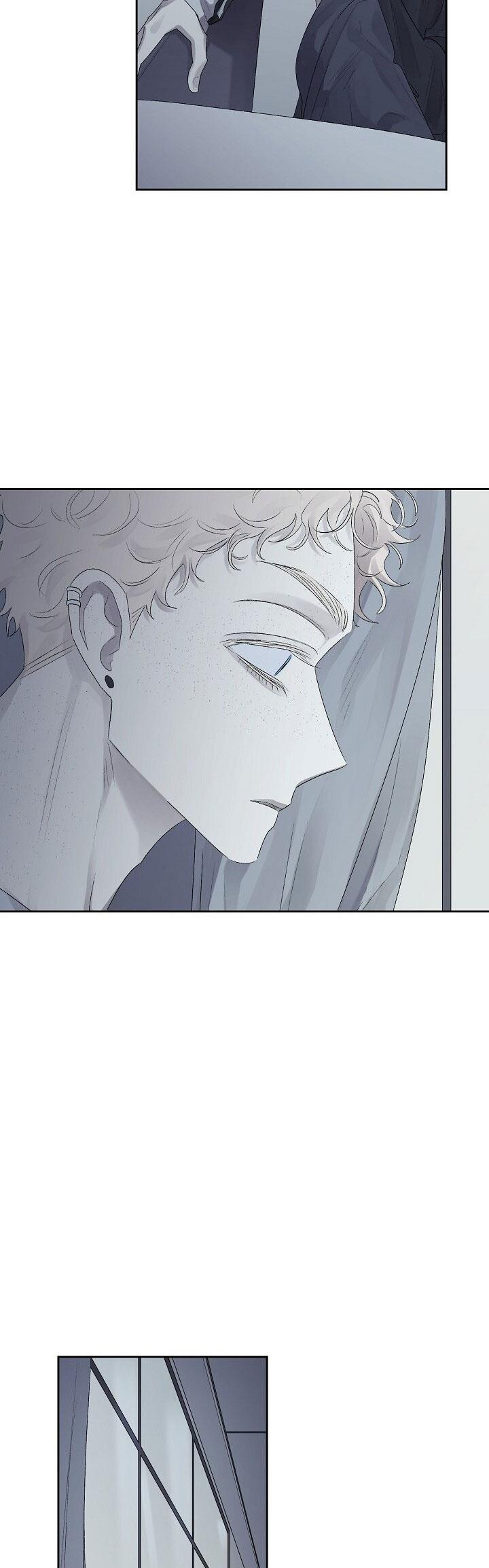 Đọc truyện BL NGẮN TUYỂN CHỌN - Chapter 41.3