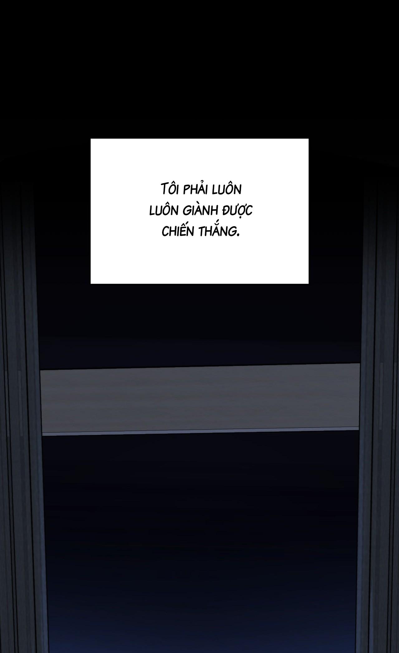 Đọc truyện (CBunu) ChinhX - Vận Xui - Chapter 75