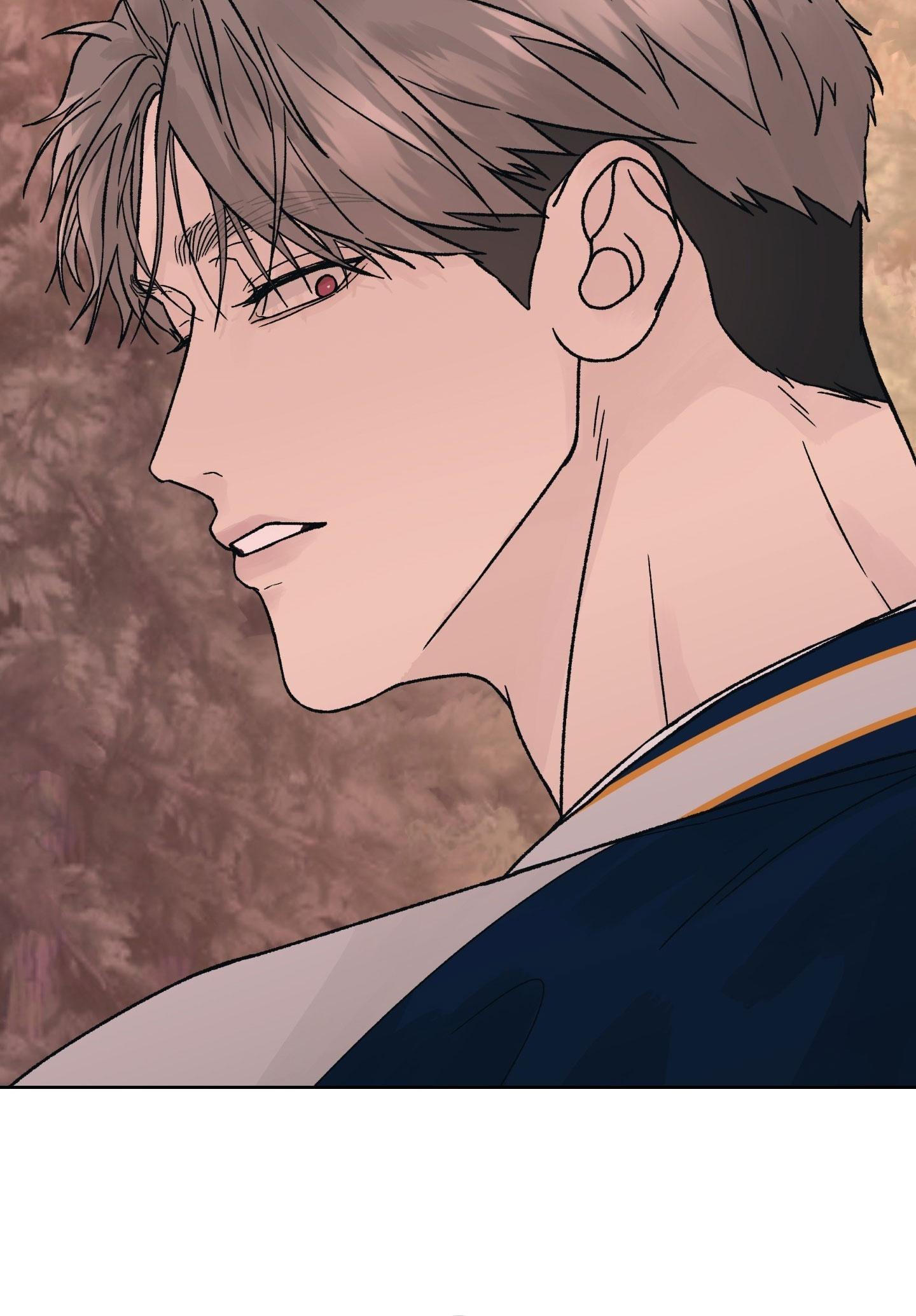 Đọc truyện ĐÊM KINH HOÀNG - Chapter 55