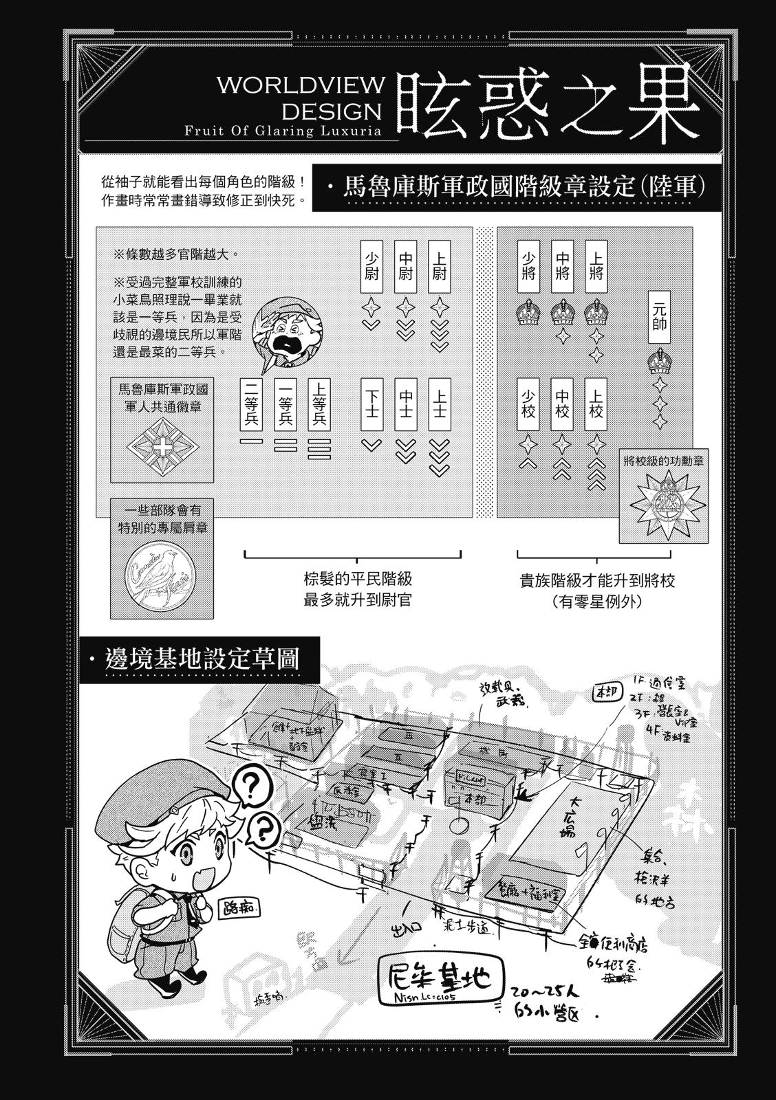 Đọc truyện Trái Cấm (Manhua) - Chapter 2