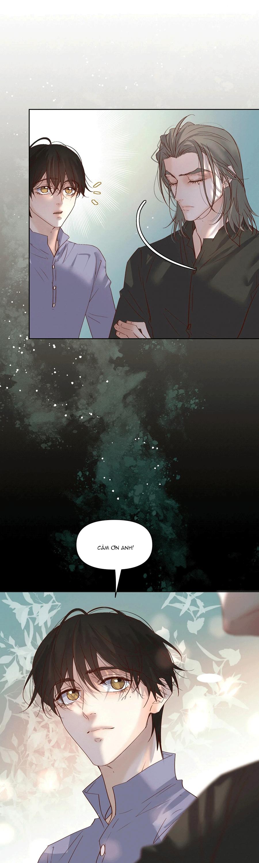Đọc truyện Tuyệt Xử Phùng Sinh - Chapter 96