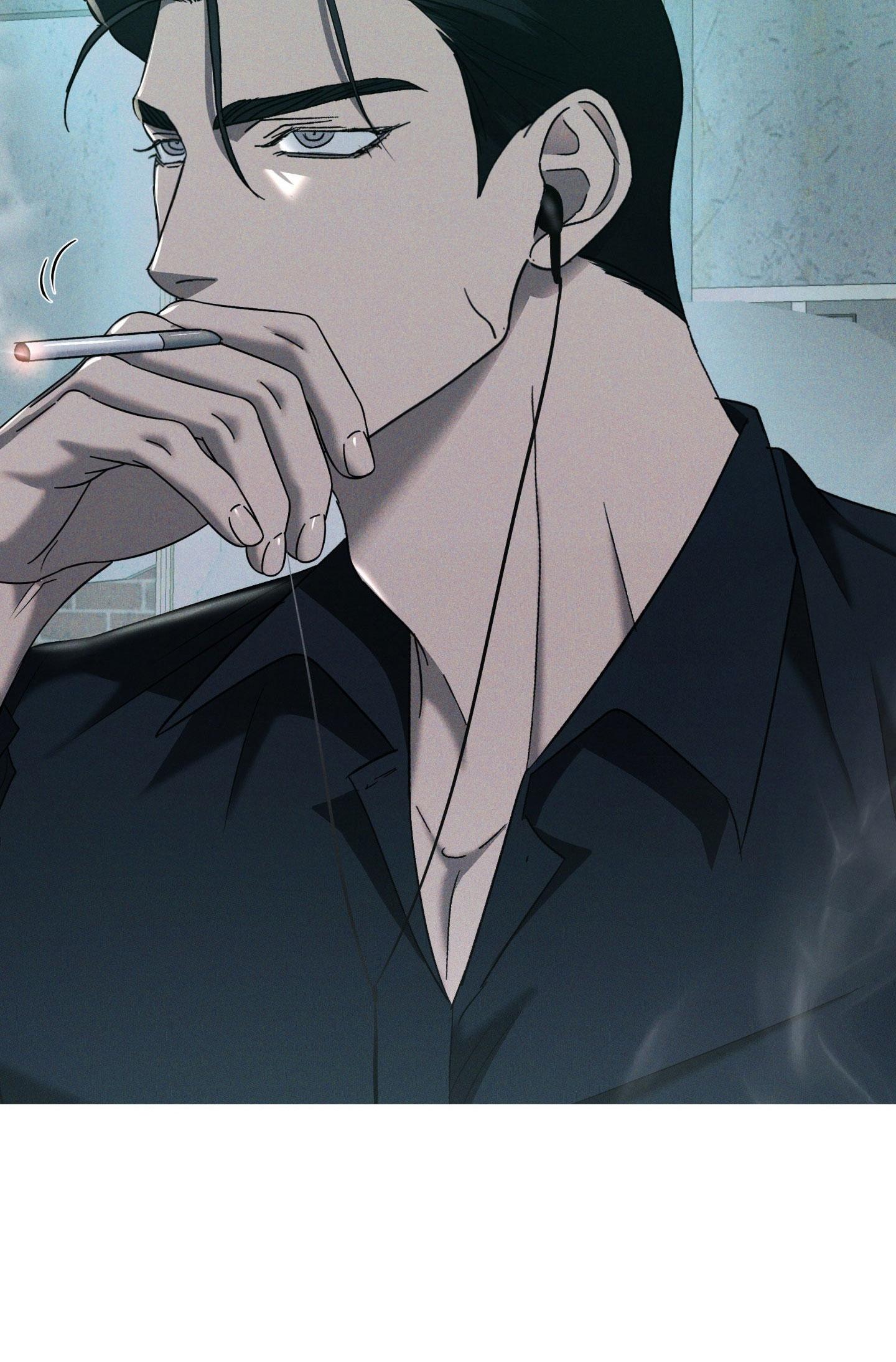 Đọc truyện EDEN - Chapter 42