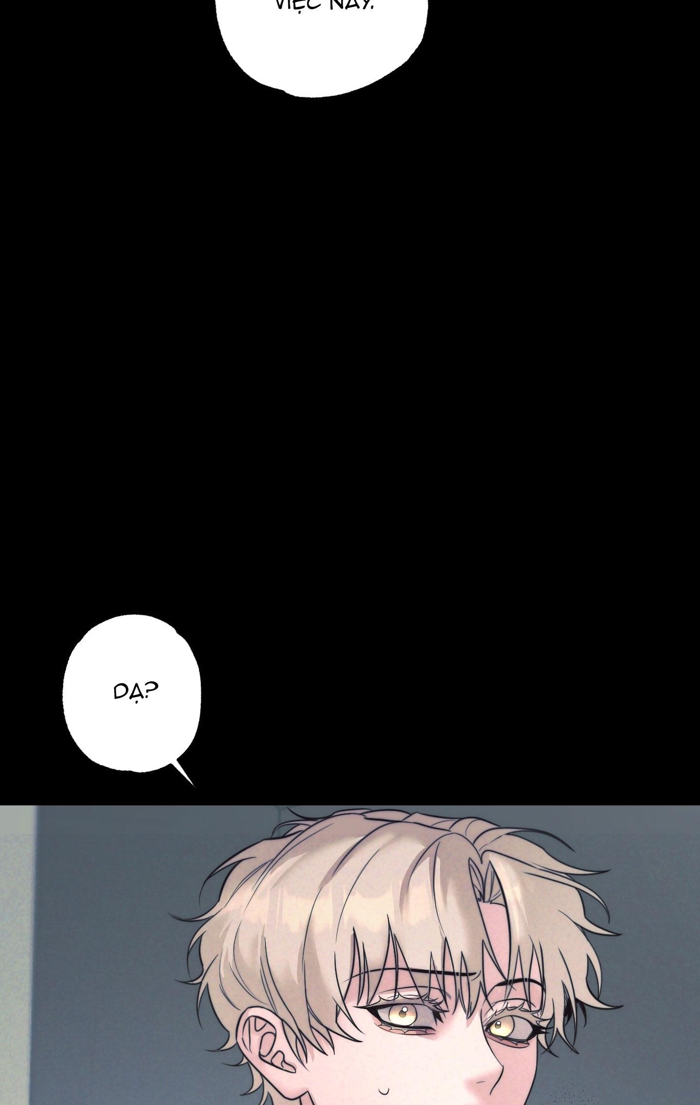 Đọc truyện KỲ THỊ - Chapter 55