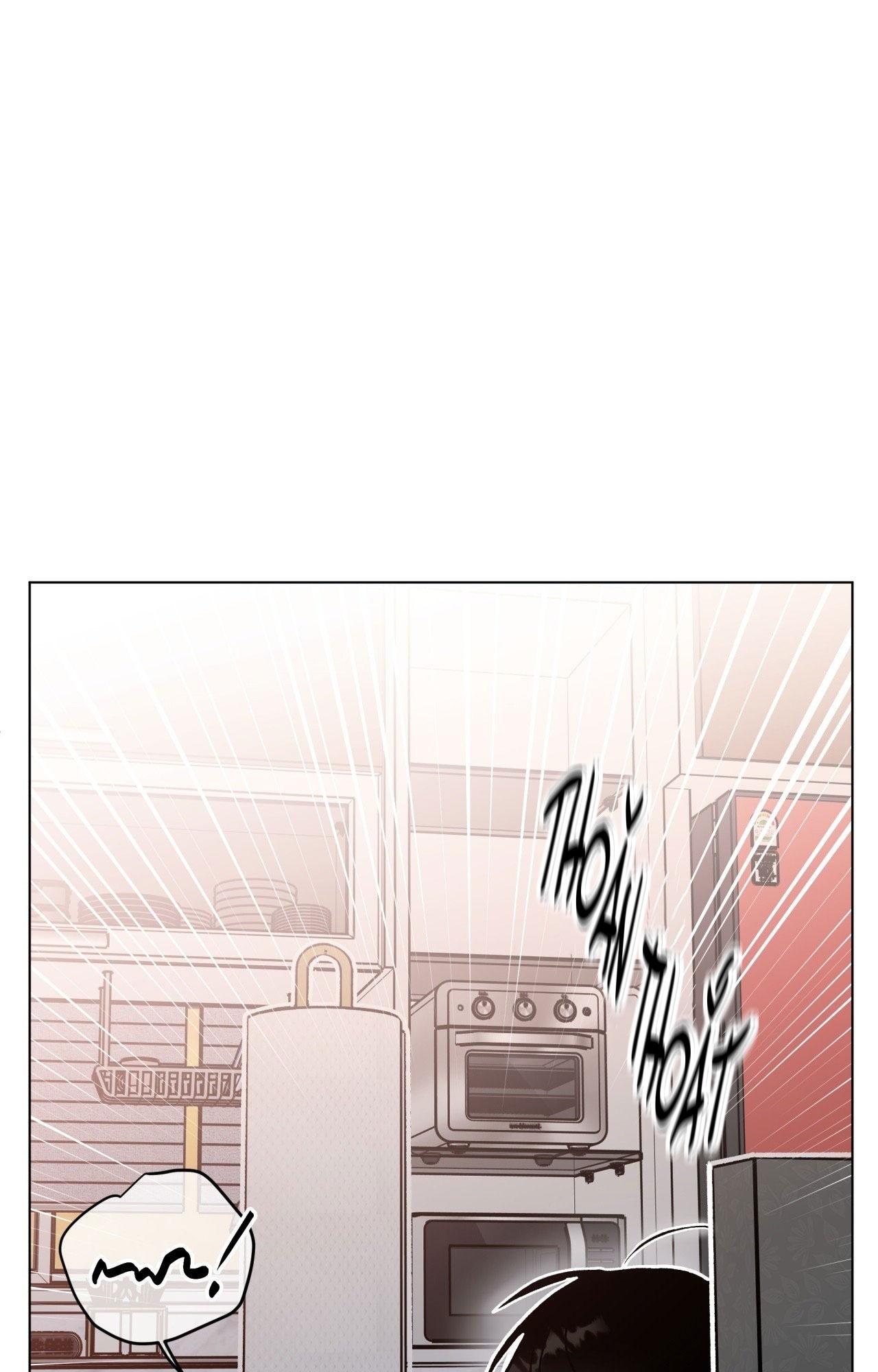 Đọc truyện CƠN MƯA RÀO MÙA HẠ - Chapter 113