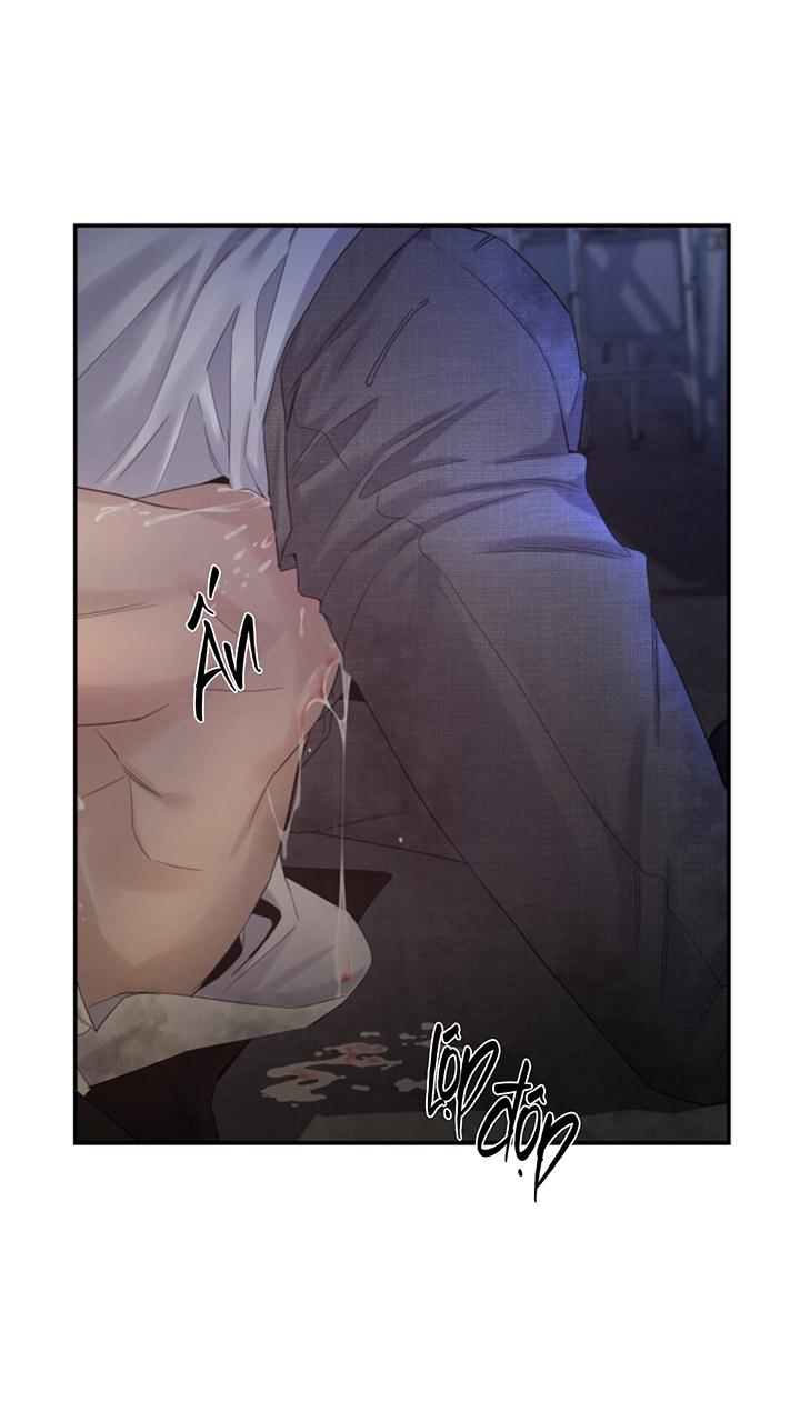 Đọc truyện [DDT] 3 DAYS - Chapter 5
