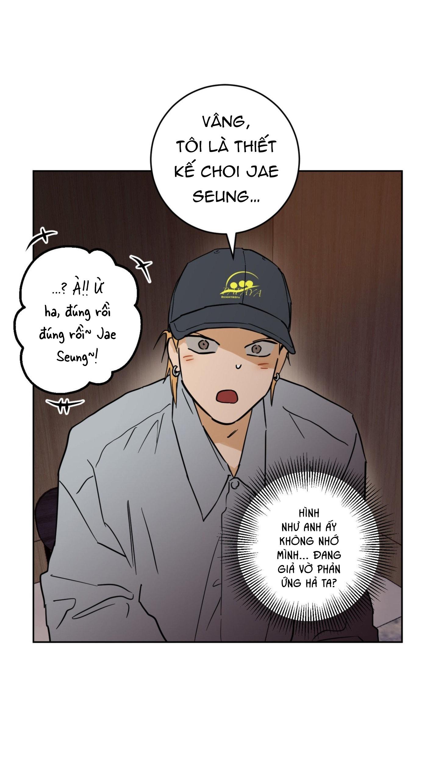 Đọc truyện FULL BOOK - Chapter 8