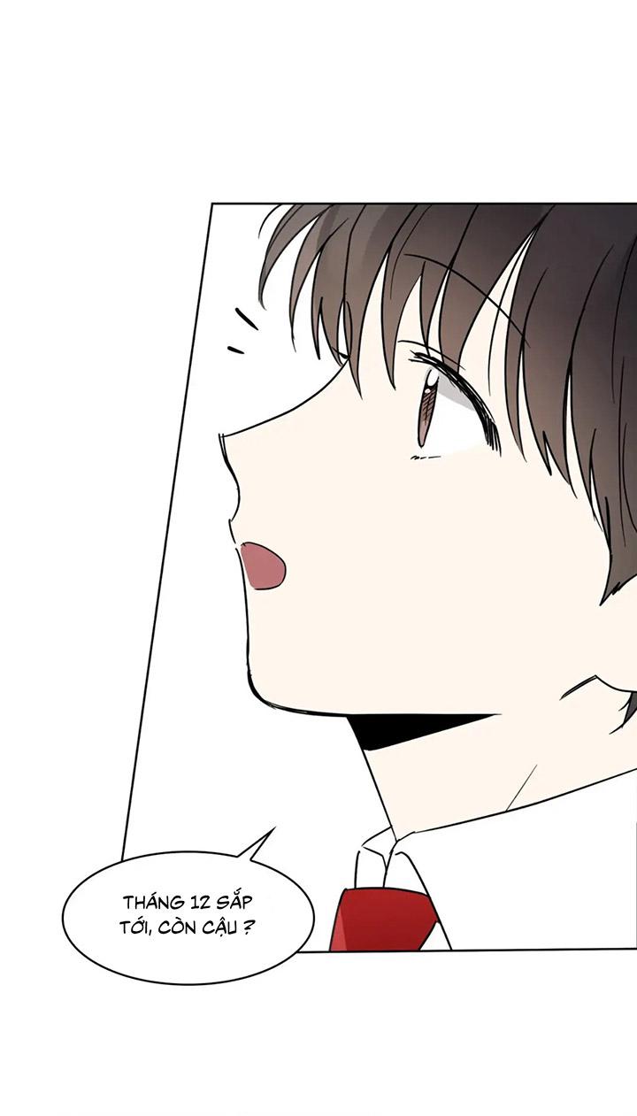 Đọc truyện [DDT] KẺ SAY MÊ - Chapter 5