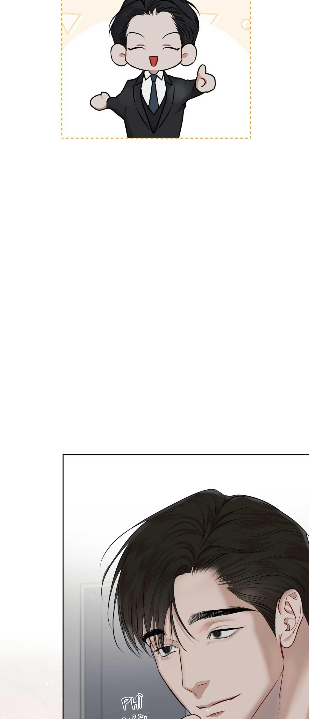 Đọc truyện KHỞI NGUỒN SỰ SỐNG - Chapter 74