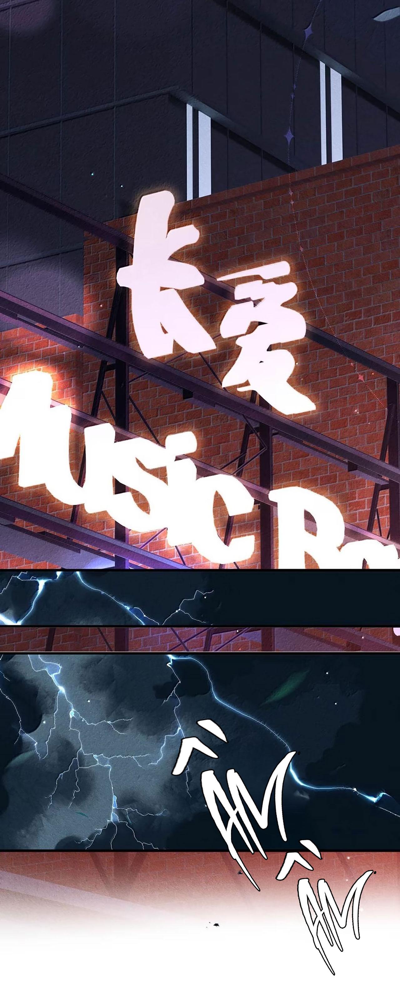 Đọc truyện Sở Thiên Dĩ Nam - Chapter 32