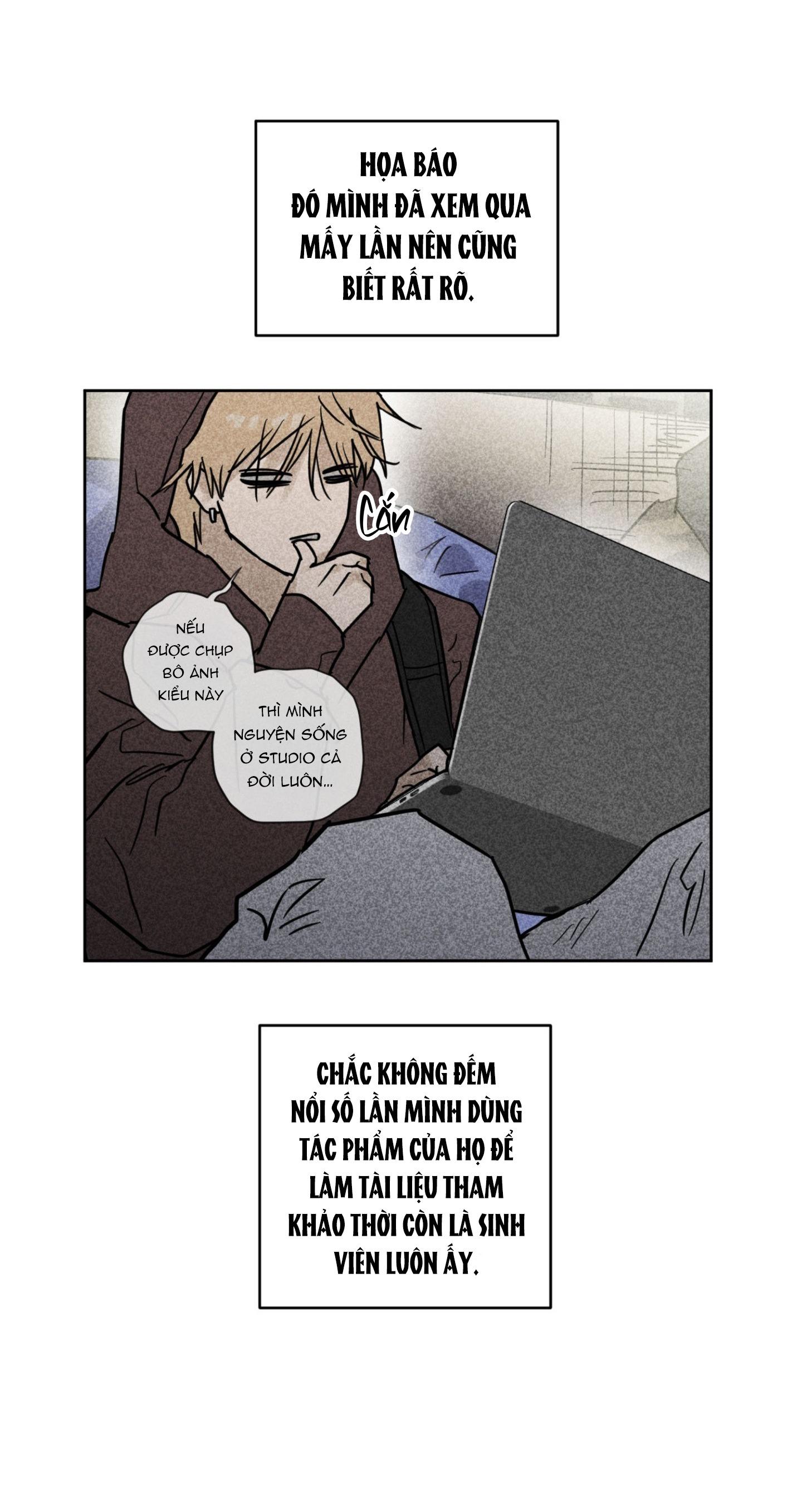 Đọc truyện FULL BOOK - Chapter 8