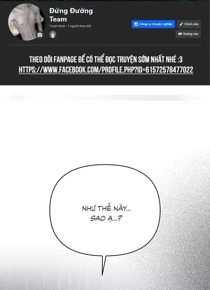 Đọc truyện [DDT] KẺ ĐÁNH CẮP TRÁI TIM - Chapter 9