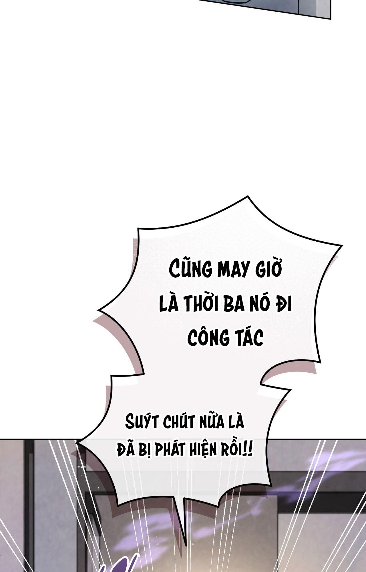 Đọc truyện THẾ GIỚI XUNG KHẮC - Chapter 11
