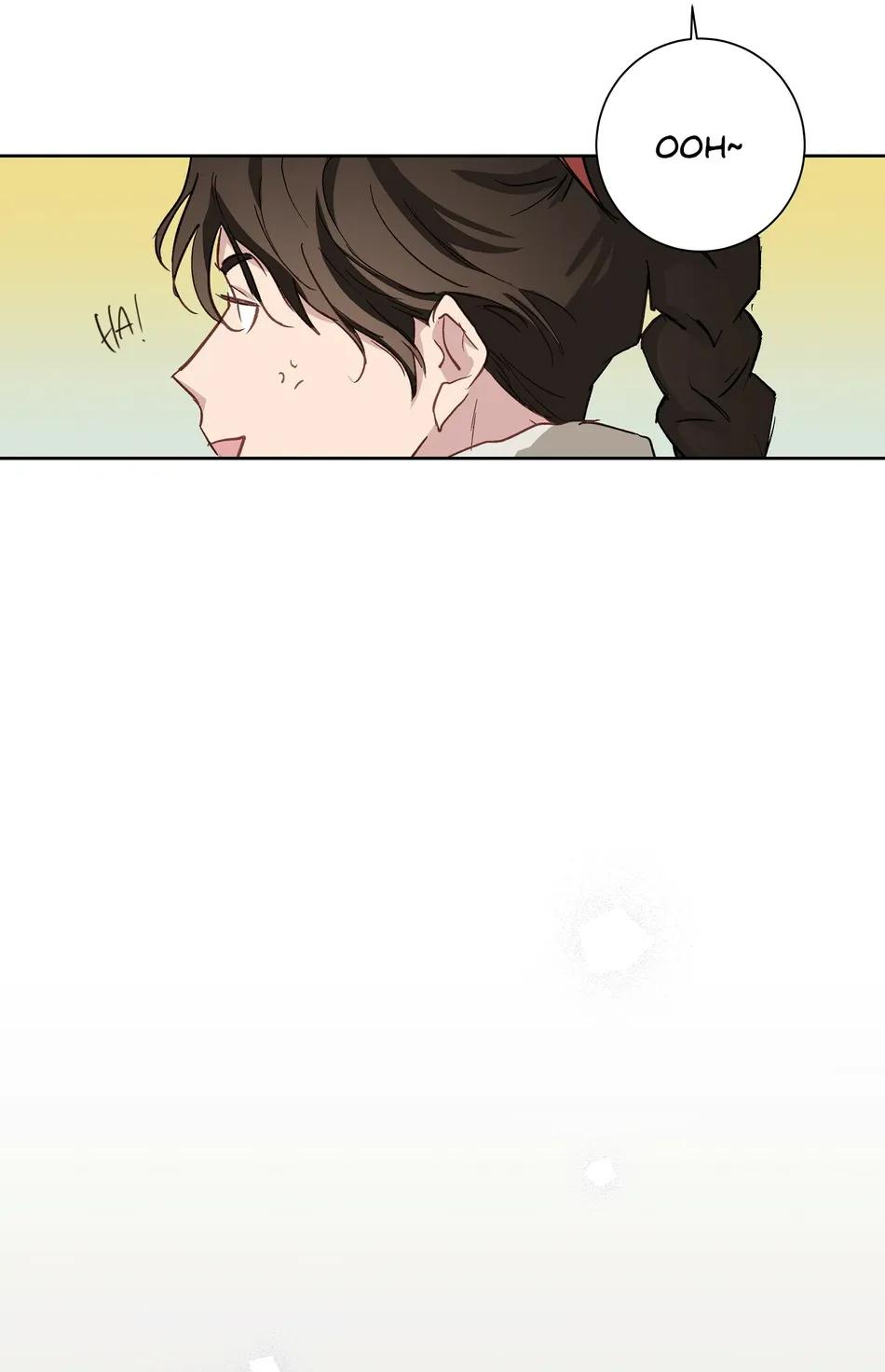 Đọc truyện Phù Thủy Xứ Eden - Chapter 22