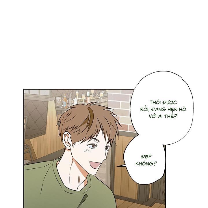 Đọc truyện [DDT] CHIẾN LƯỢC ĐOẠT TÂM CỦA CUỘC TÌNH ĐƠN PHƯƠNG - Chapter 13