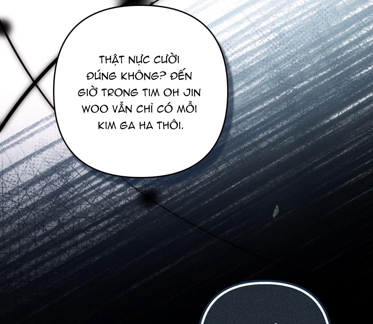 Đọc truyện ĐIỀU KIỆN CỦA GUIDE - Chapter 64