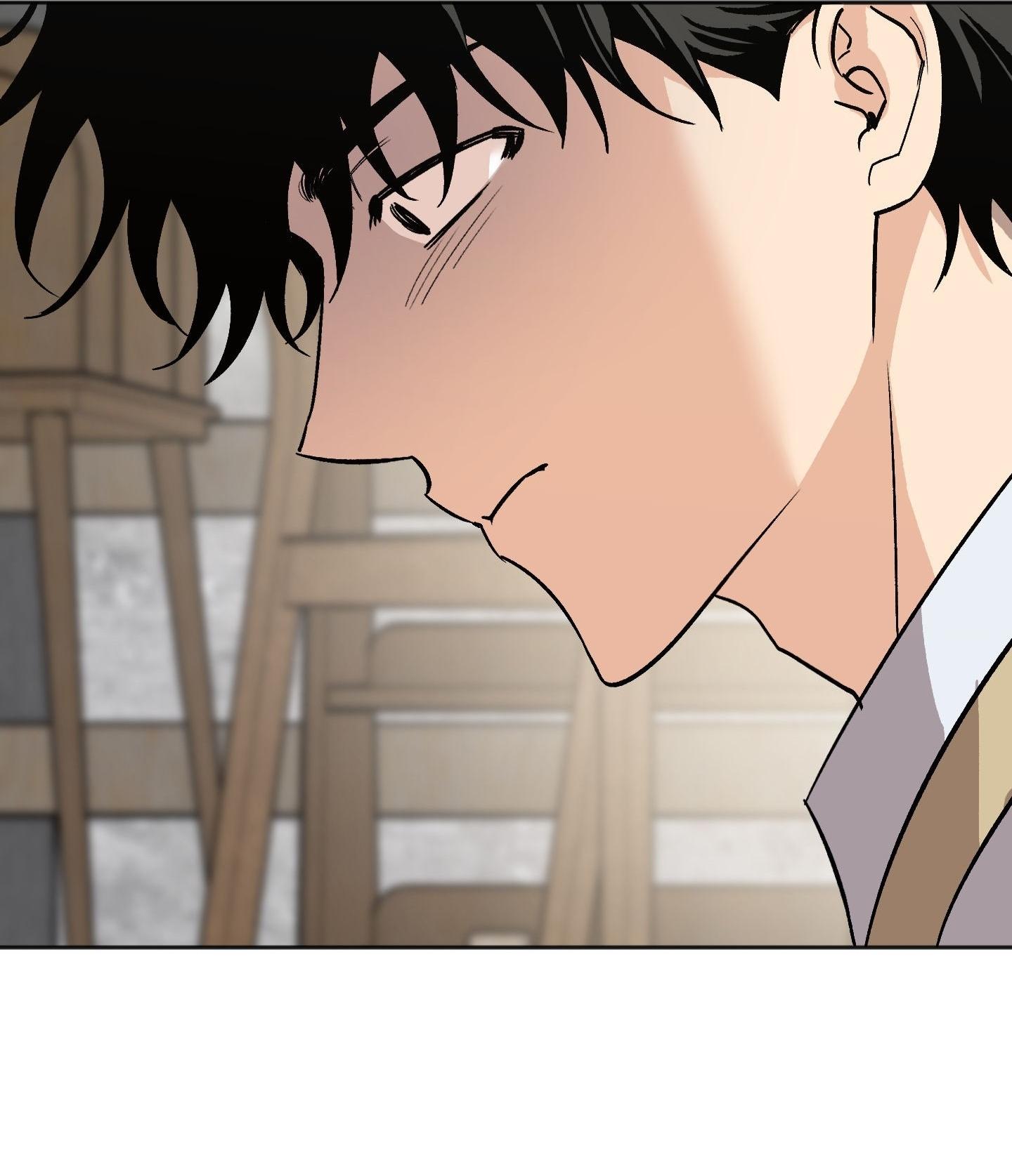 Đọc truyện NGHI THỨC CẦU NGUYỆN - Chapter 23