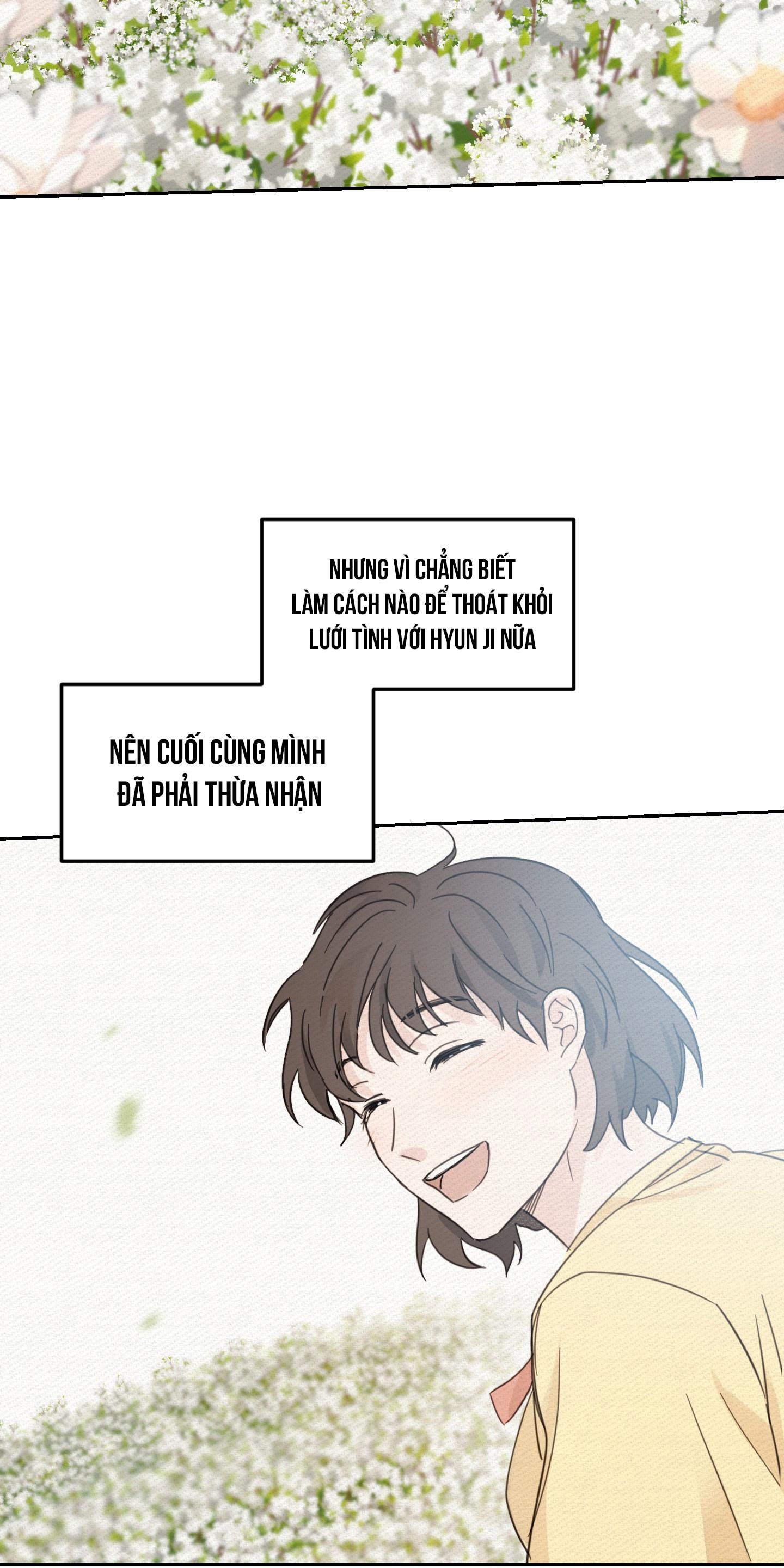Đọc truyện NGÔI NHÀ HƯỚNG MẶT TRỜI MỌC - Chapter 59