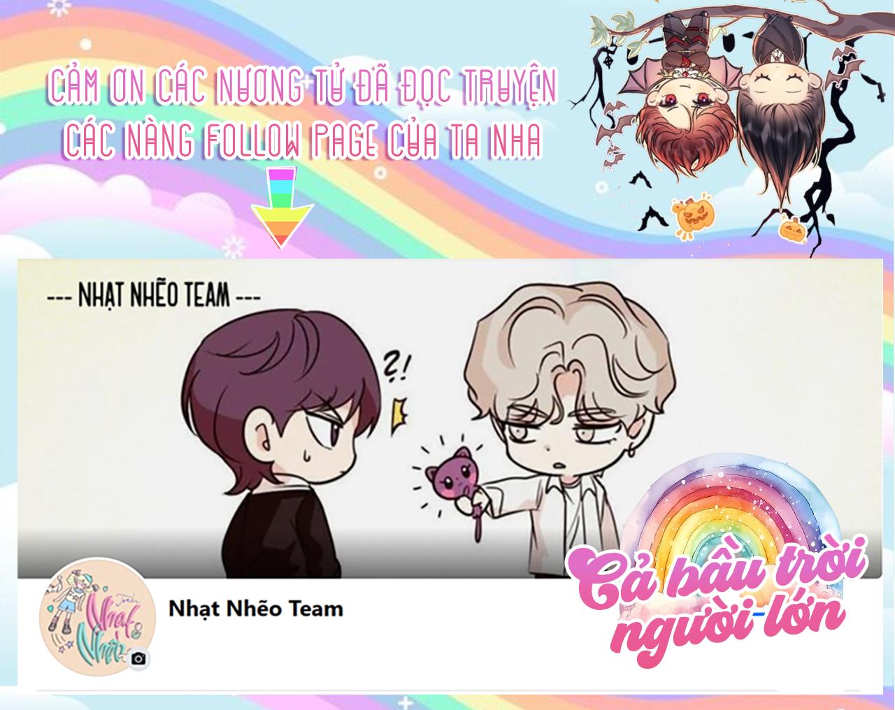 Đọc truyện Tình Yêu Thích Đực - Chapter 2