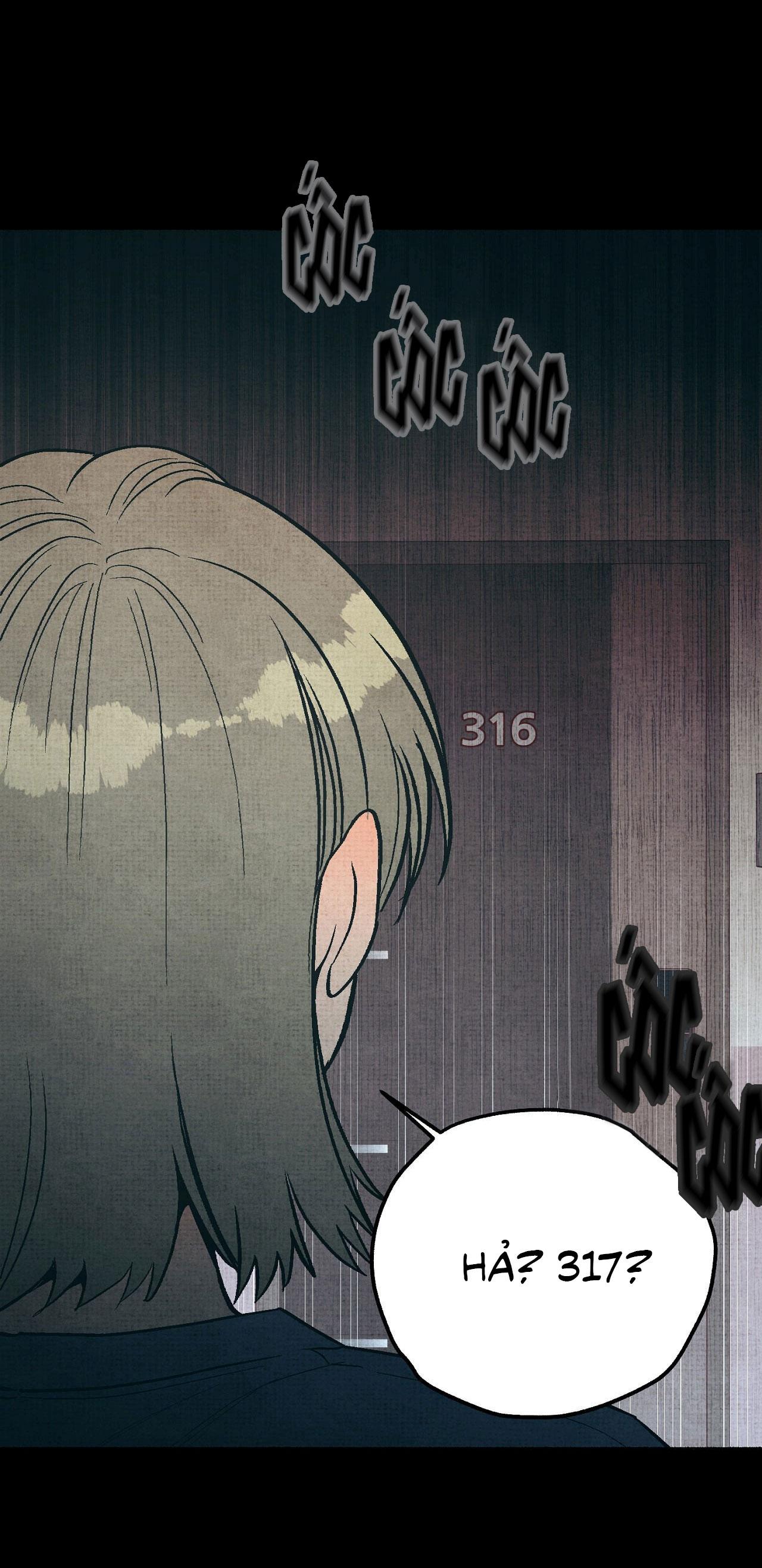 Đọc truyện Chuyện Lạ Bốn Mùa - Chapter 4