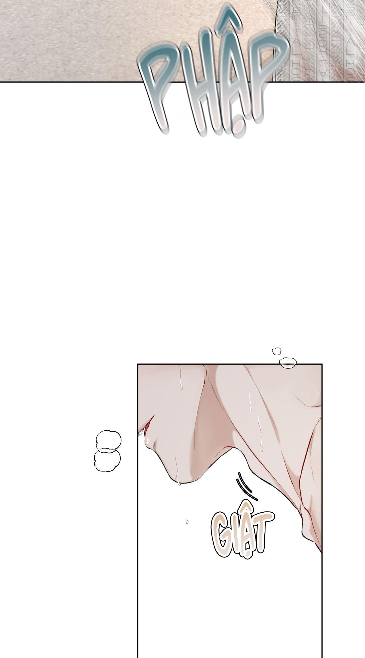 Đọc truyện KHỞI NGUỒN SỰ SỐNG - Chapter 60
