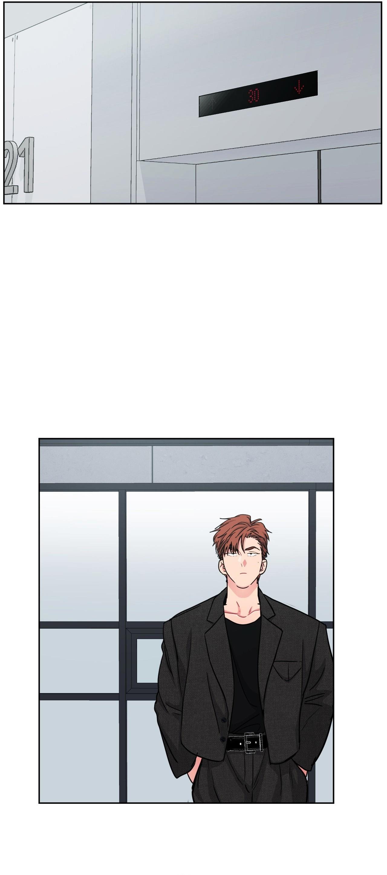 Đọc truyện  Chàng Trai Mỹ Thuật - Chapter 63