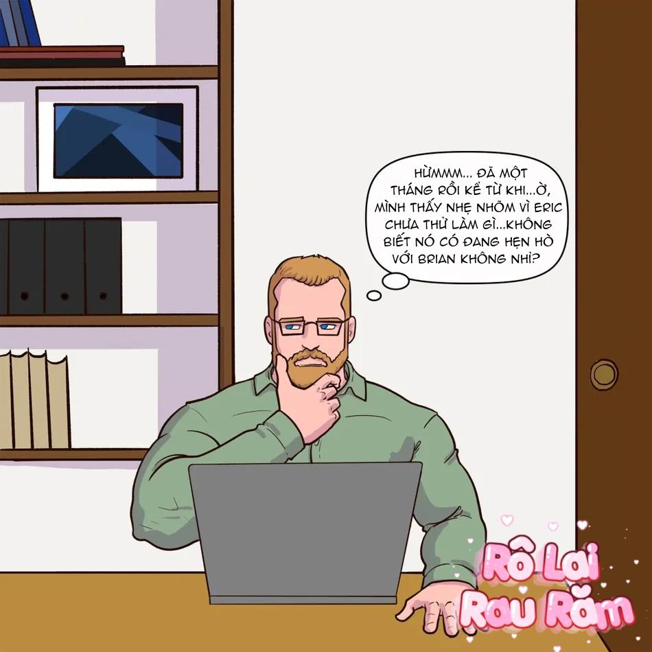 Đọc truyện TUYỂN TẬP CHIM TO SIÊU DÀI - Chapter 155