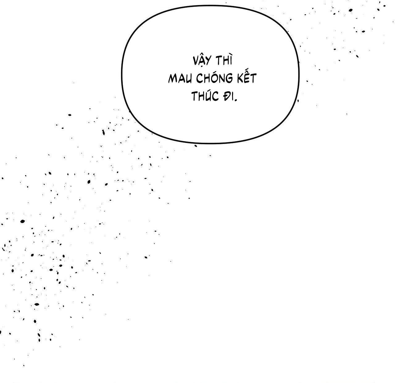 Đọc truyện (CBunu) Chàng Trai Mỹ Thuật - Chapter 55