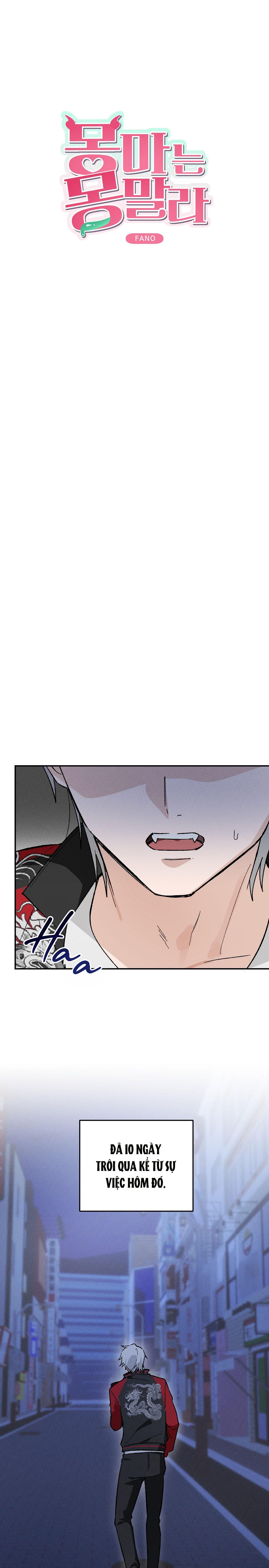 Đọc truyện SỰ THAM LAM CỦA NHÂN LOẠI - Chapter 18.6