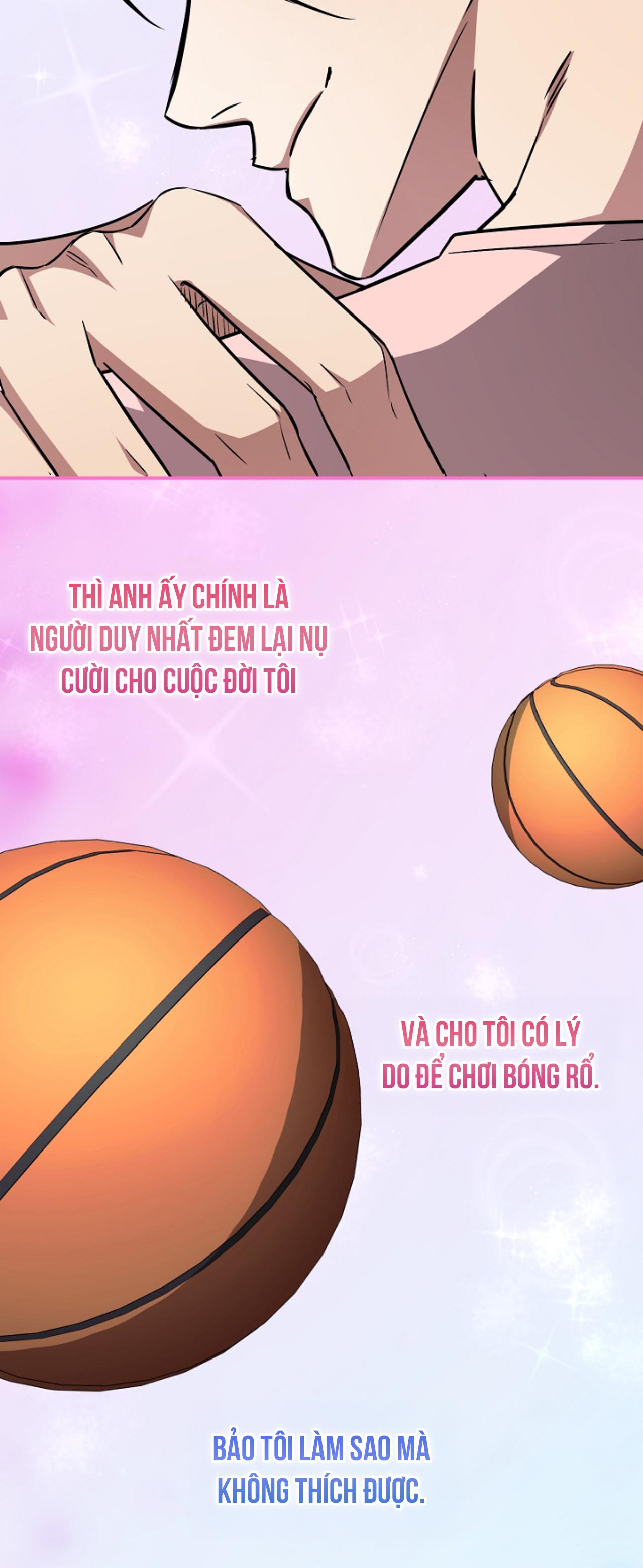 Đọc truyện SỰ THẬT TRẦN TRỤI - Chapter 23