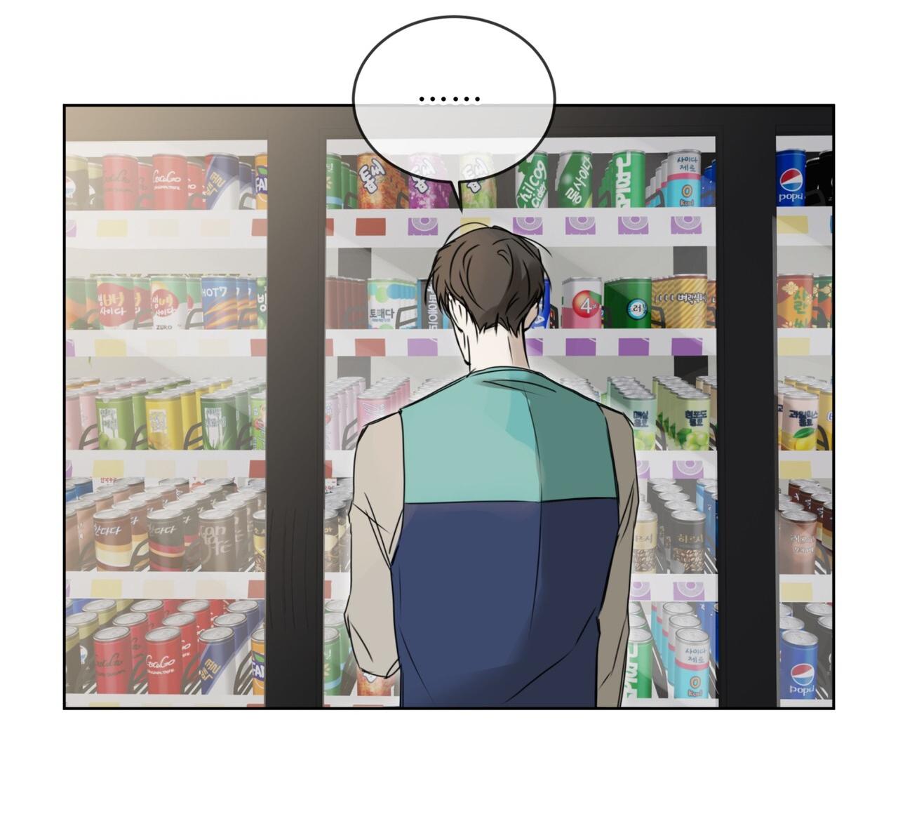 Đọc truyện CHEAT DAY - Chapter 1