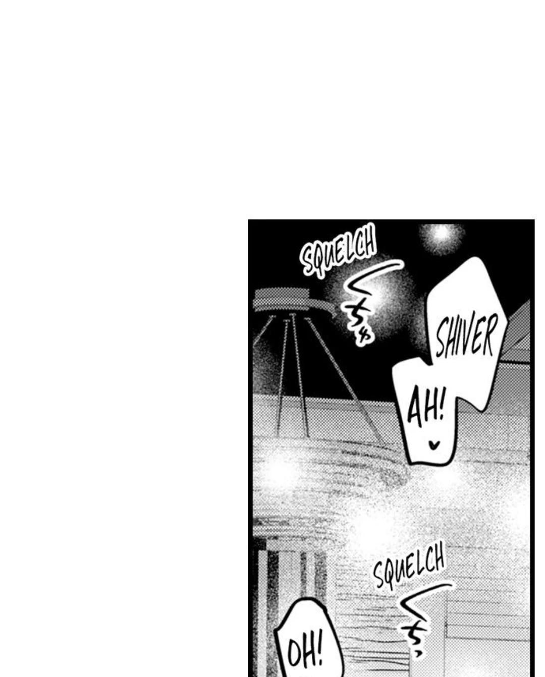Đọc truyện Tabetai Anata - Chapter 65
