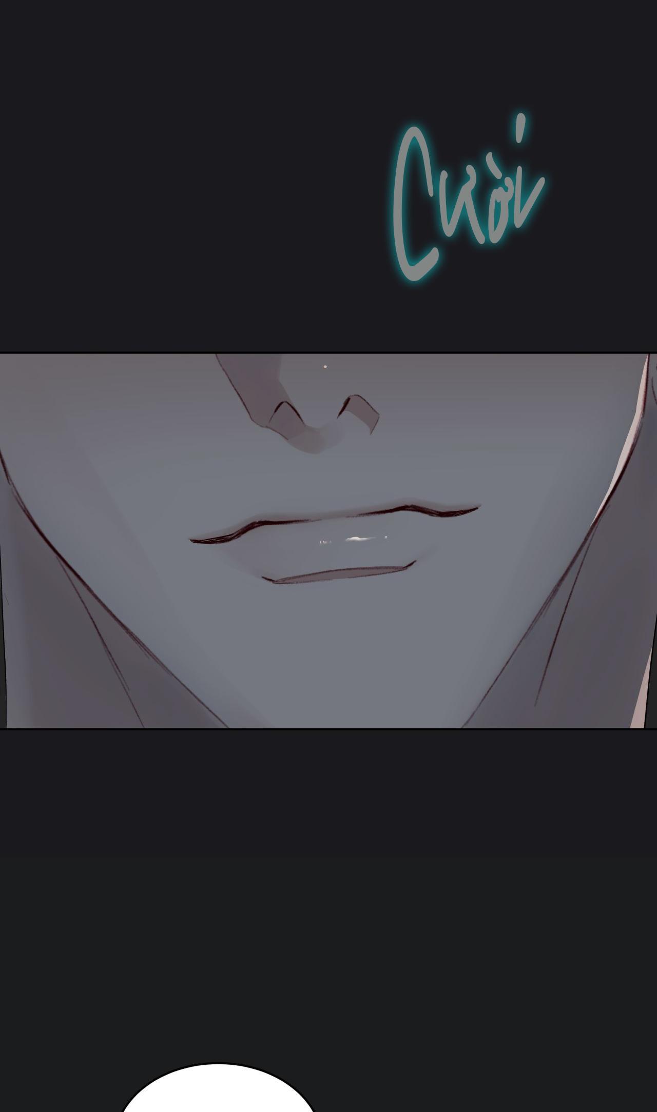 Đọc truyện KHỞI NGUỒN SỰ SỐNG - Chapter 63