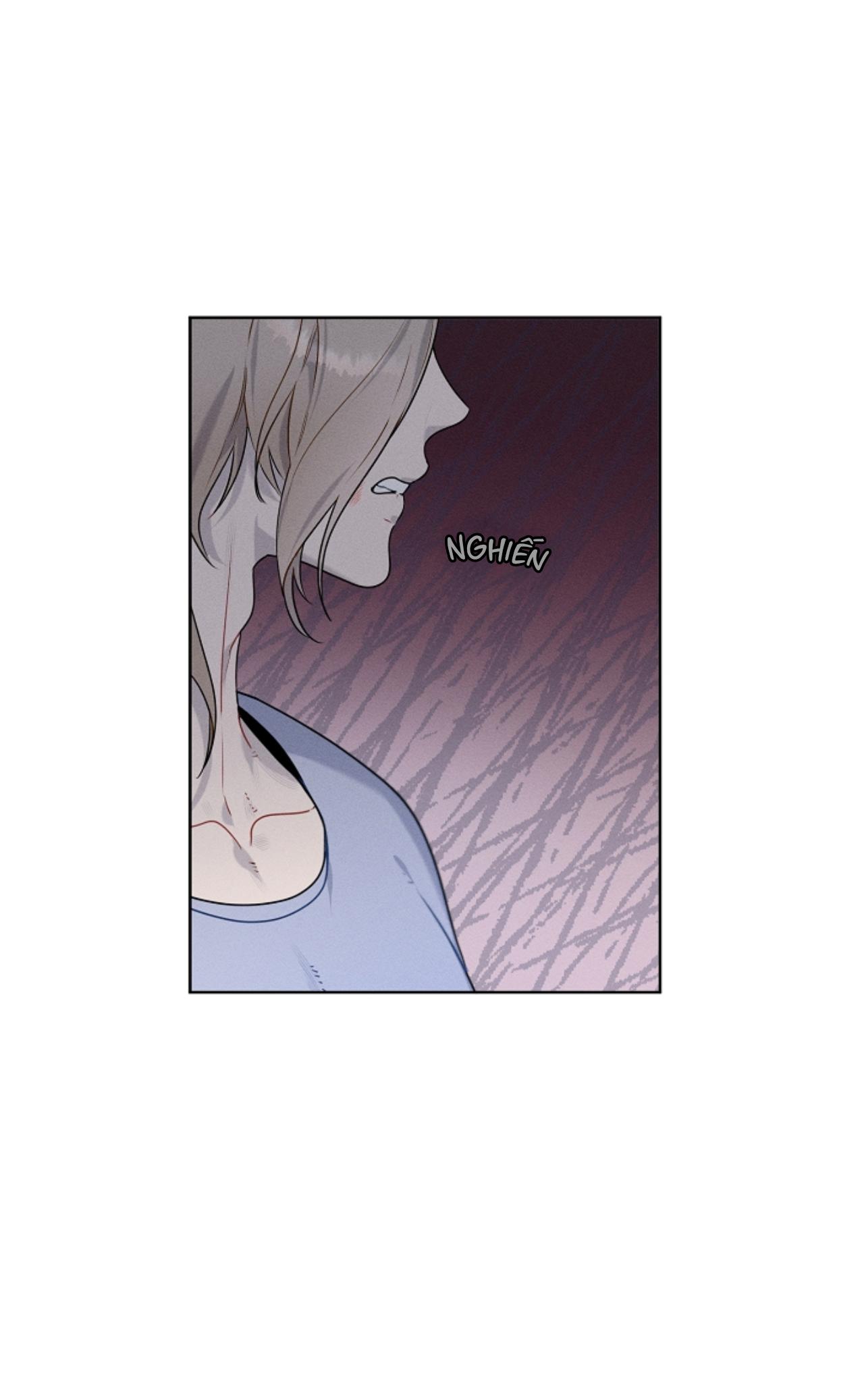 Đọc truyện Tố Cáo Sếp Tôi - Chapter 35