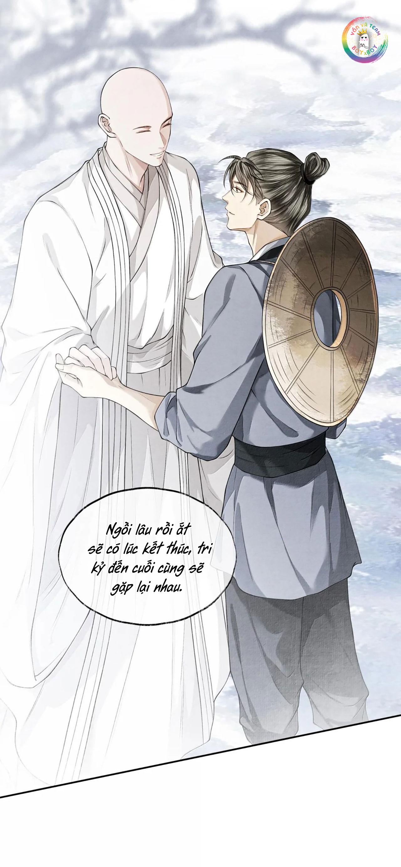 Đọc truyện Đồng Tiền Kham Thế - Chapter 157
