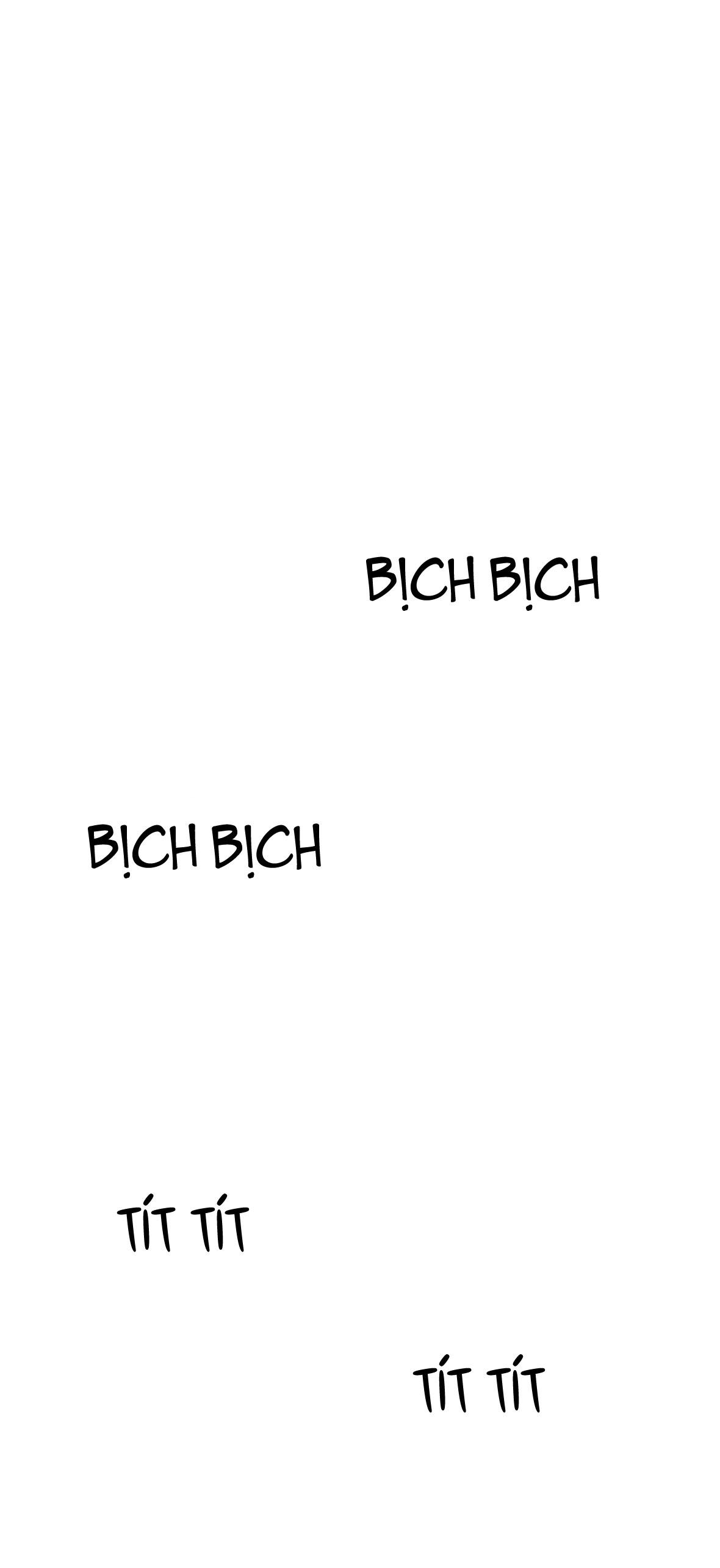 Đọc truyện VẬN MAY BẤT NGỜ - Chapter 61
