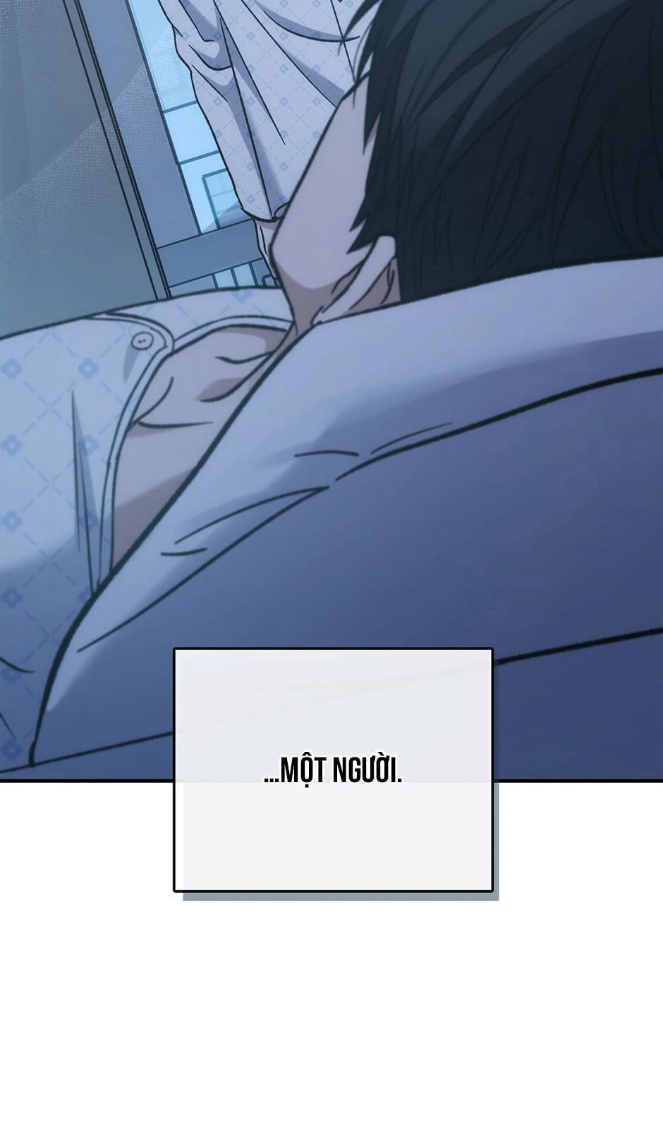 Đọc truyện Deadman Switch - Chapter 67