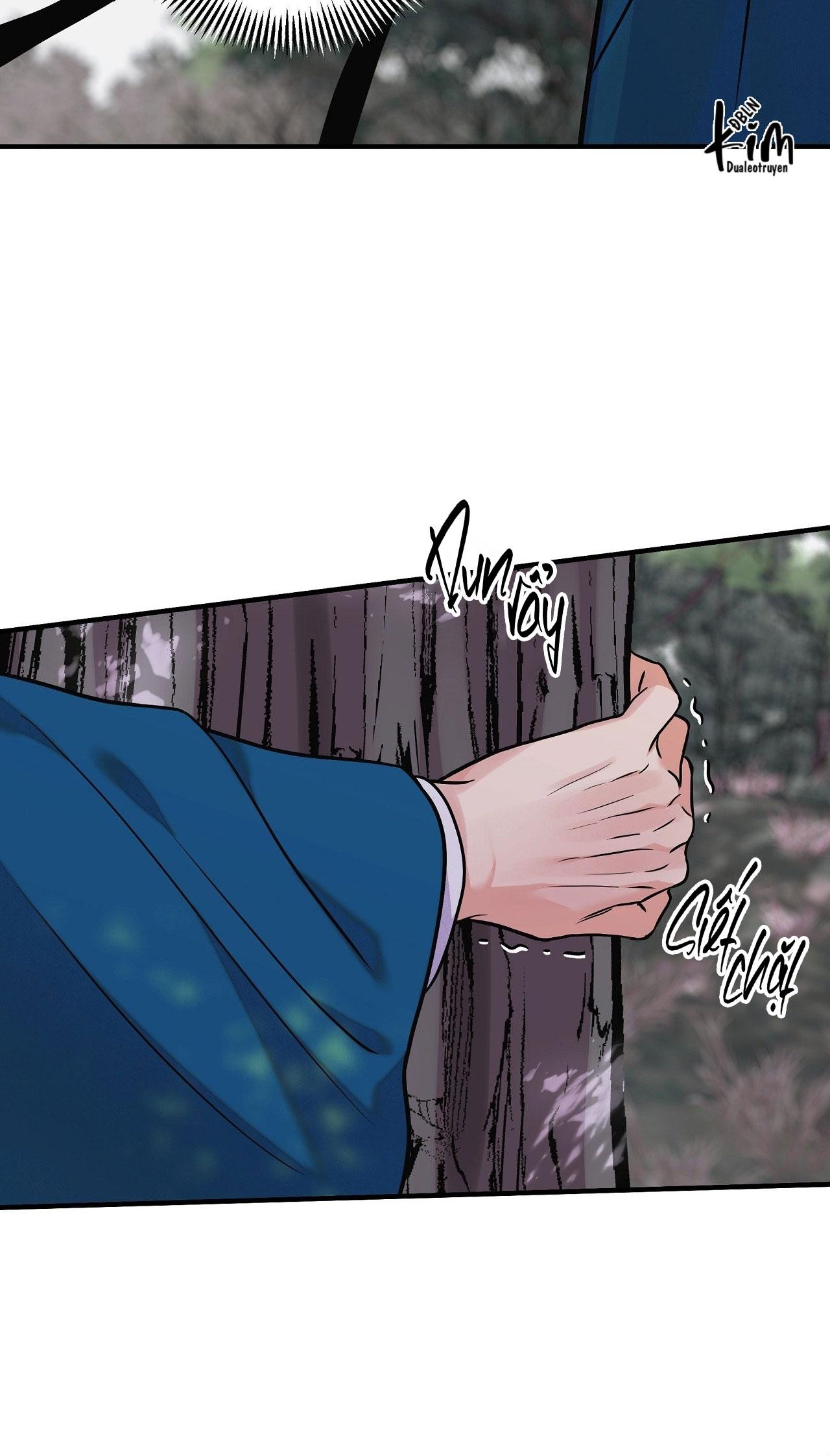 Đọc truyện KIẾM HOA - Chapter 93