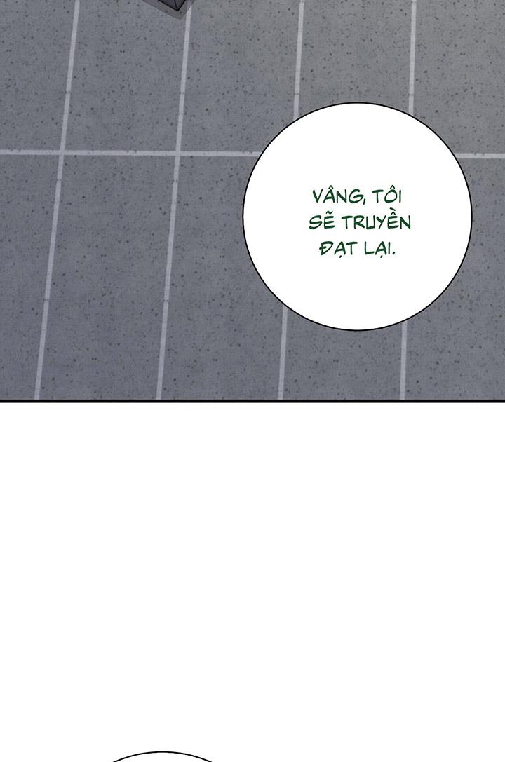 HƯƠNG VỊ TÌNH THÂN - 19+ - Trang 88