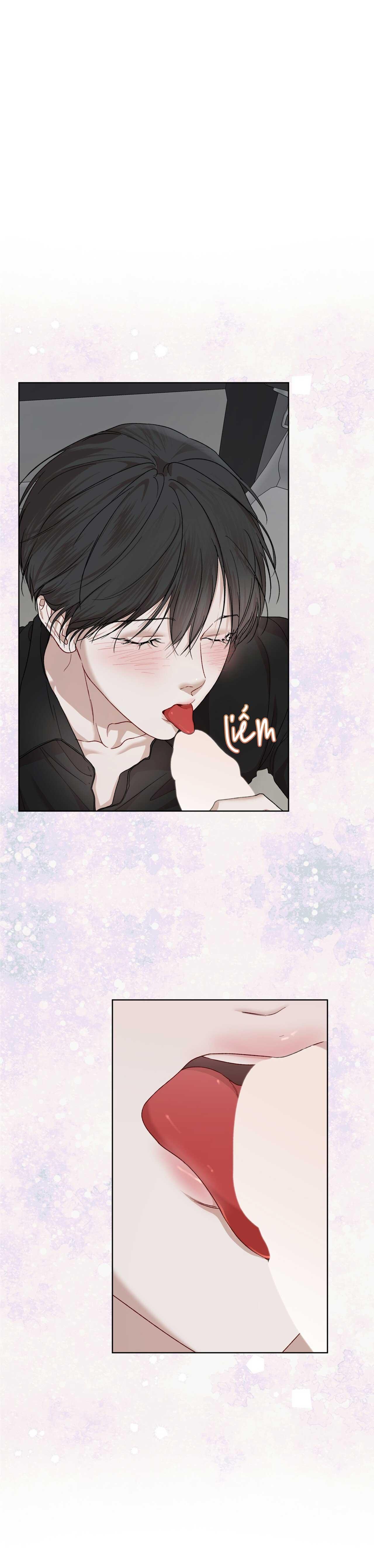 Đọc truyện KHỞI NGUỒN SỰ SỐNG - Chapter 78